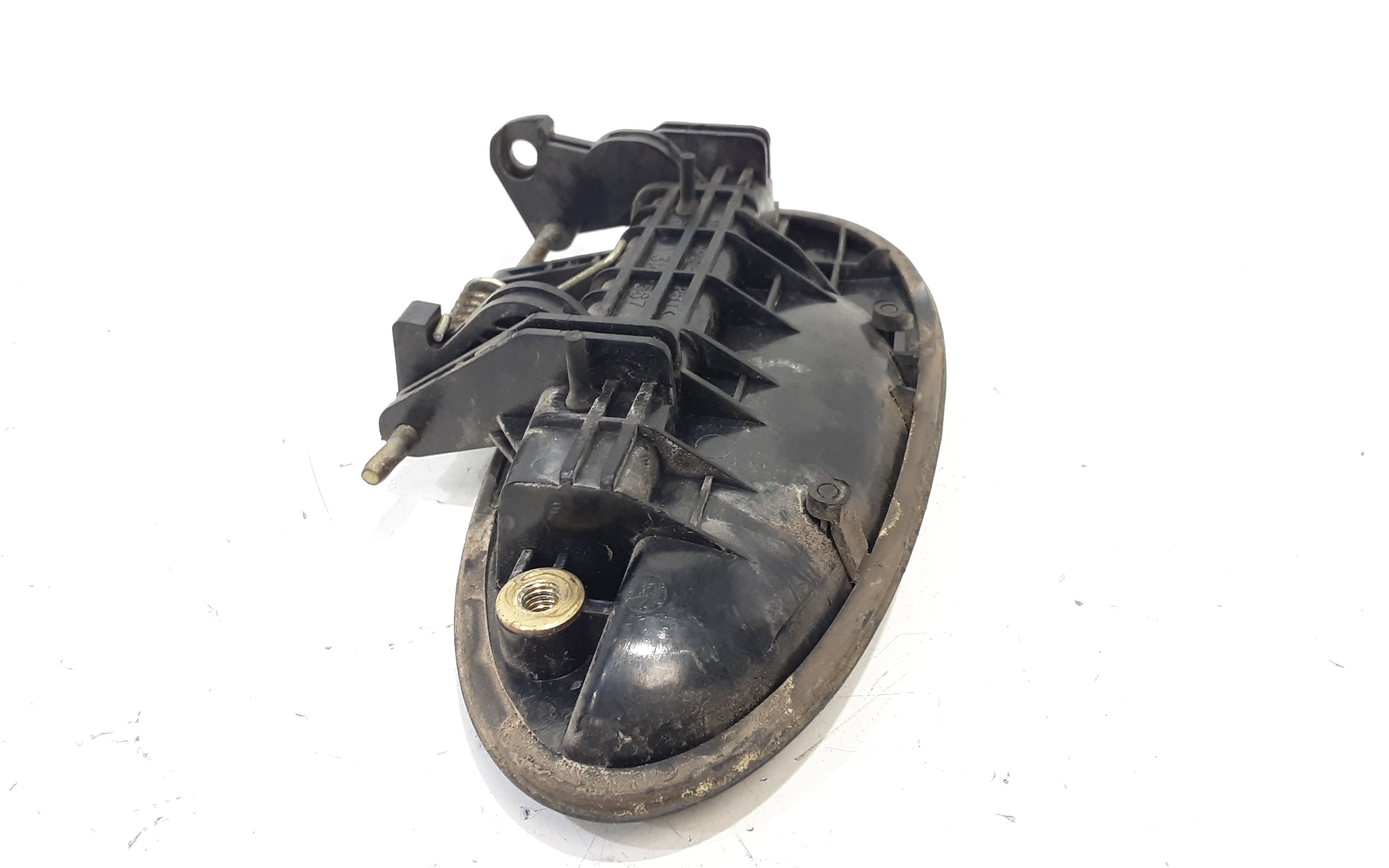 Maniglia esterna Posteriore Destra DAEWOO Matiz 1 Serie