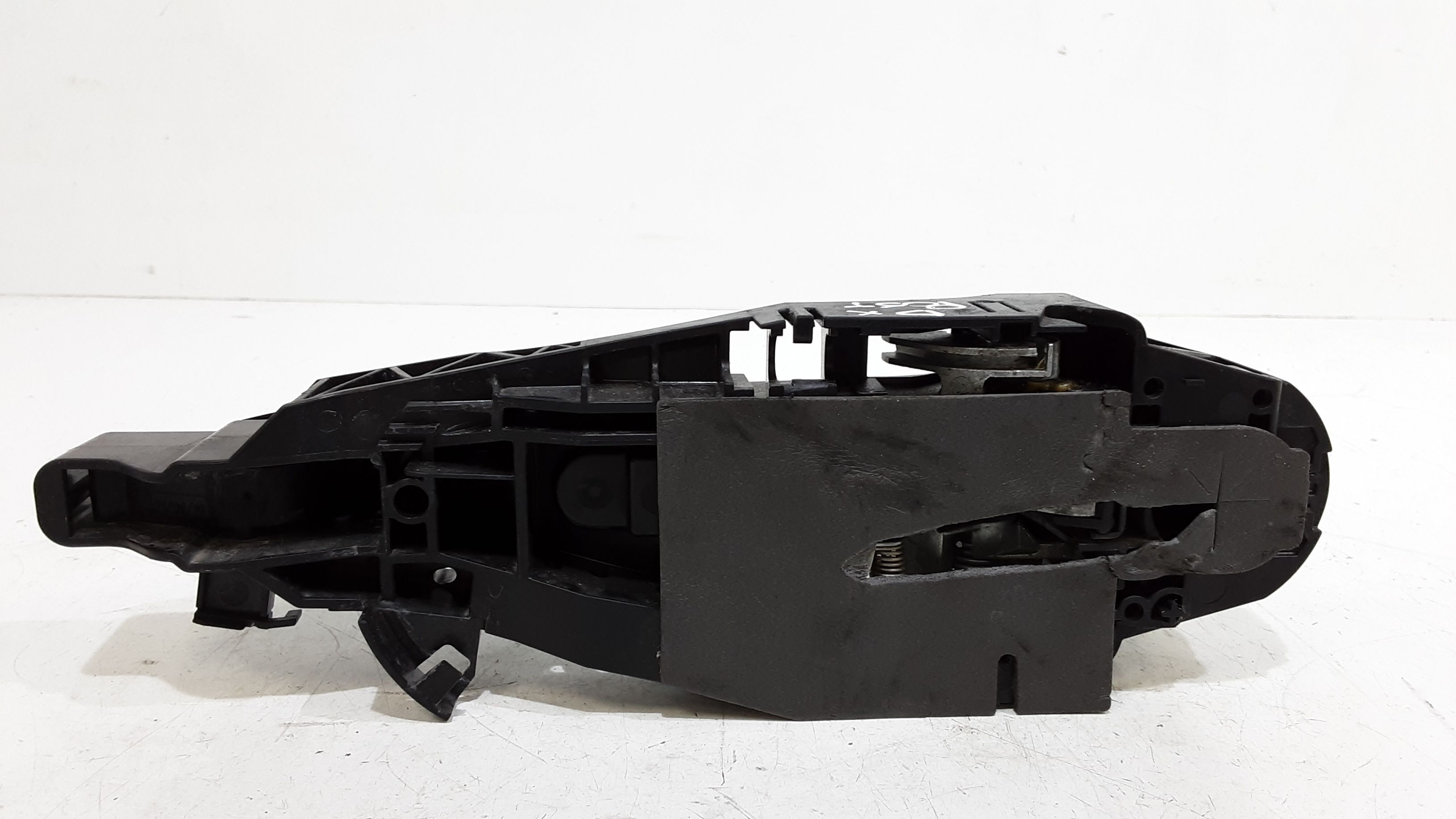 Maniglia esterna Posteriore Destra PEUGEOT 3008 GT Line (17>)