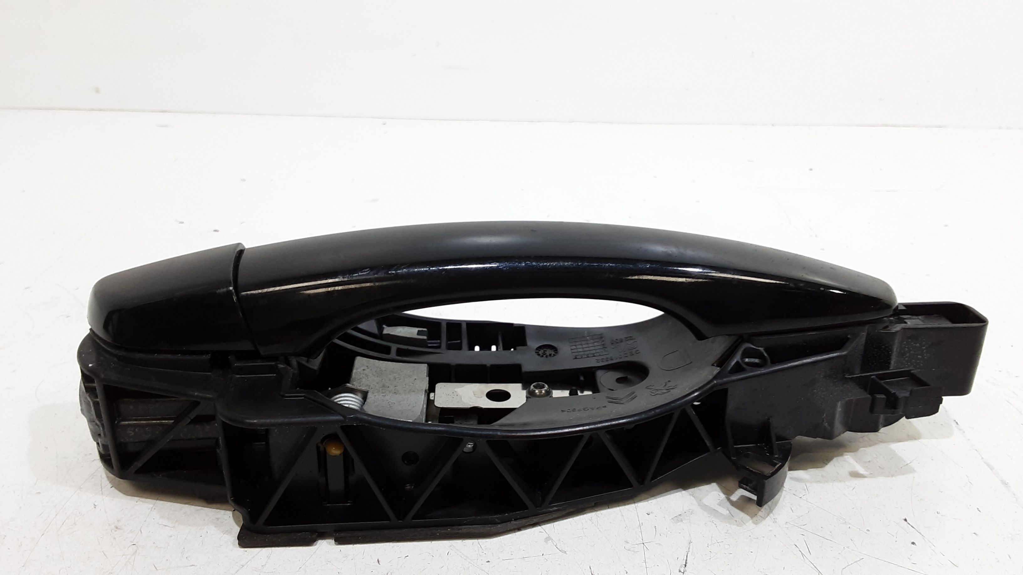 Maniglia esterna Posteriore Destra PEUGEOT 3008 GT Line (17>)