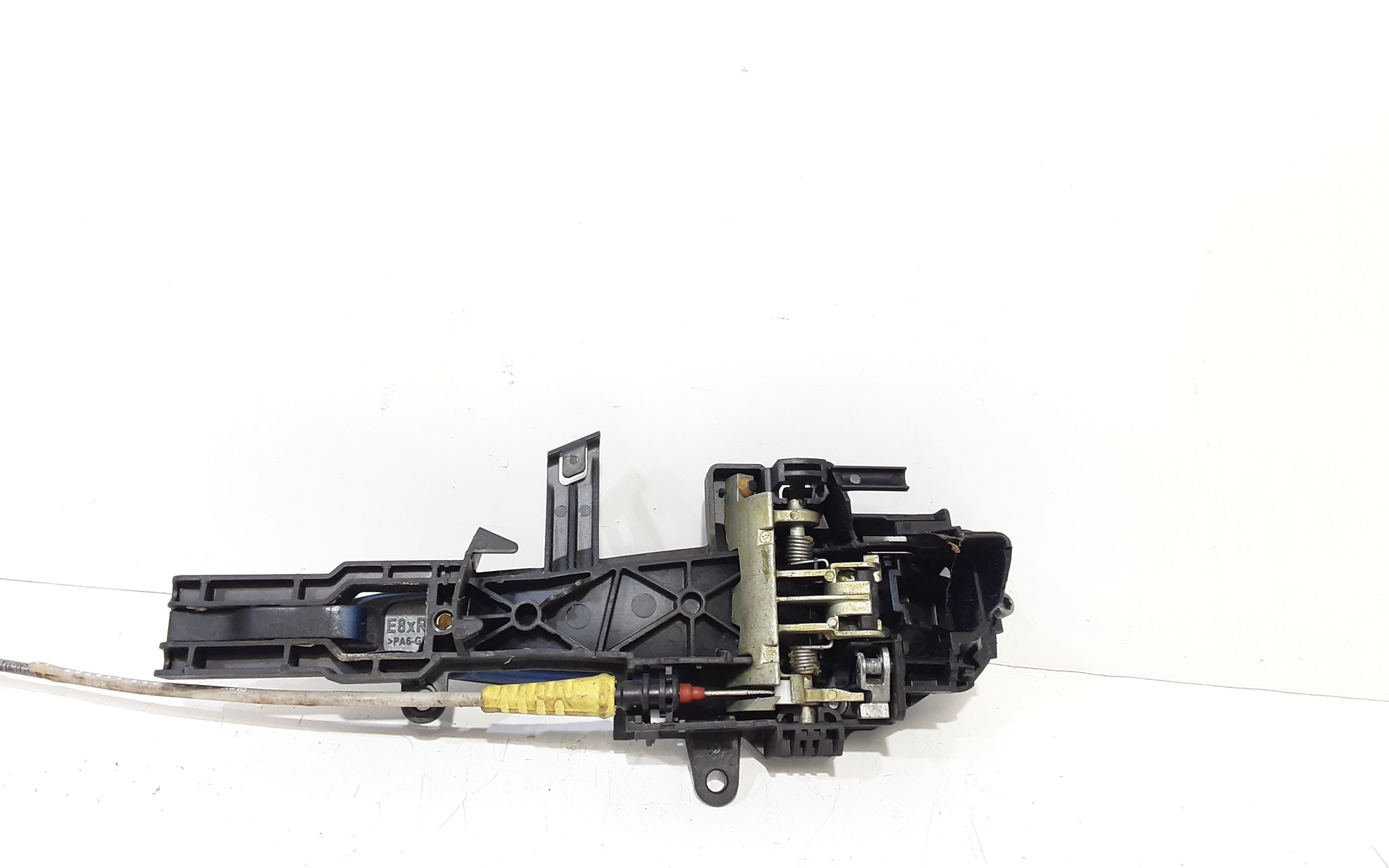 Maniglia esterna Posteriore Destra BMW Serie 1 E87 1 Serie