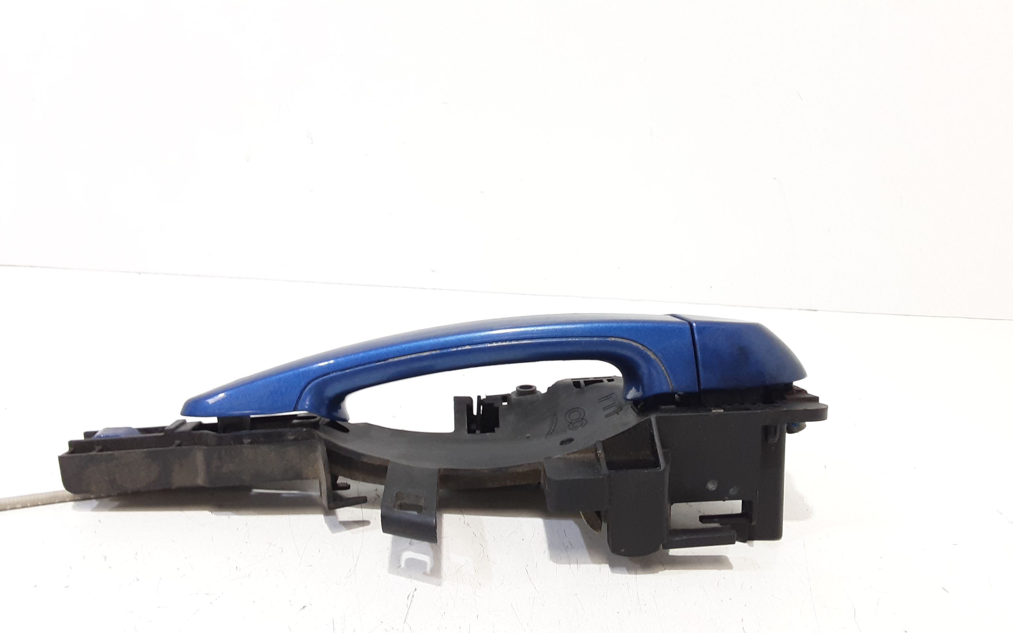 Maniglia esterna Posteriore Destra BMW Serie 1 E87 1 Serie