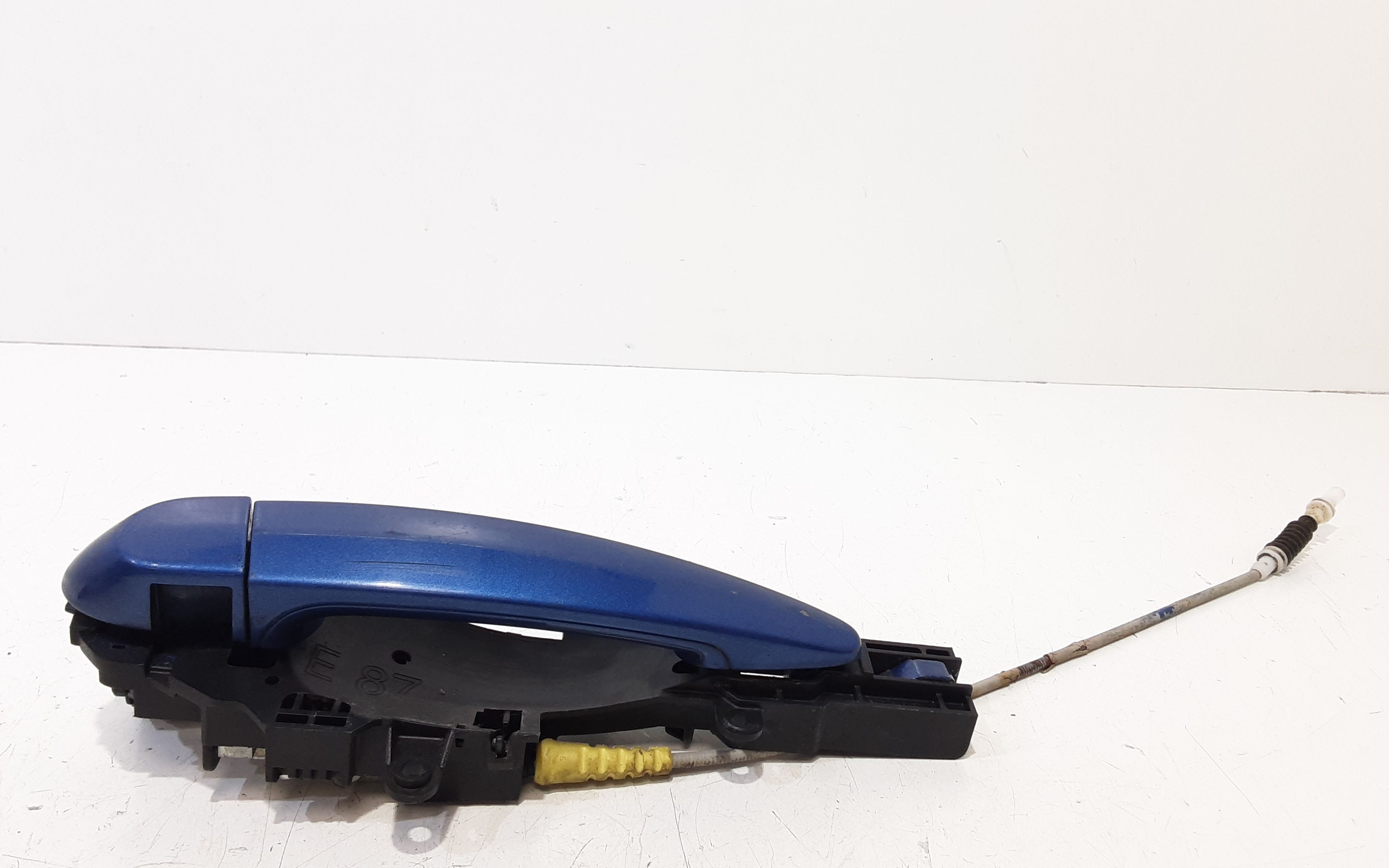 Maniglia esterna Posteriore Destra BMW Serie 1 E87 1 Serie