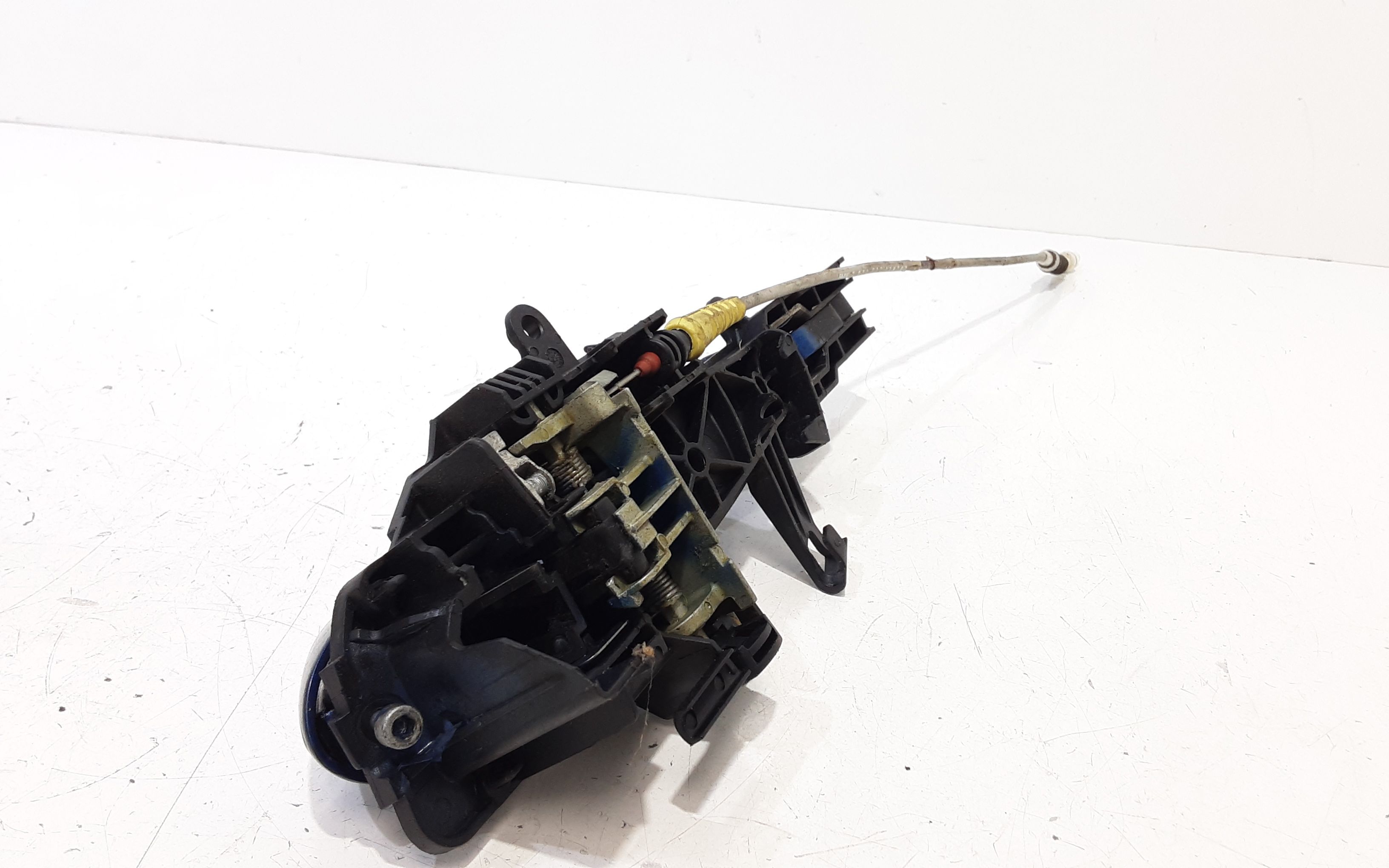 Maniglia esterna Posteriore Destra BMW Serie 1 E87 1 Serie