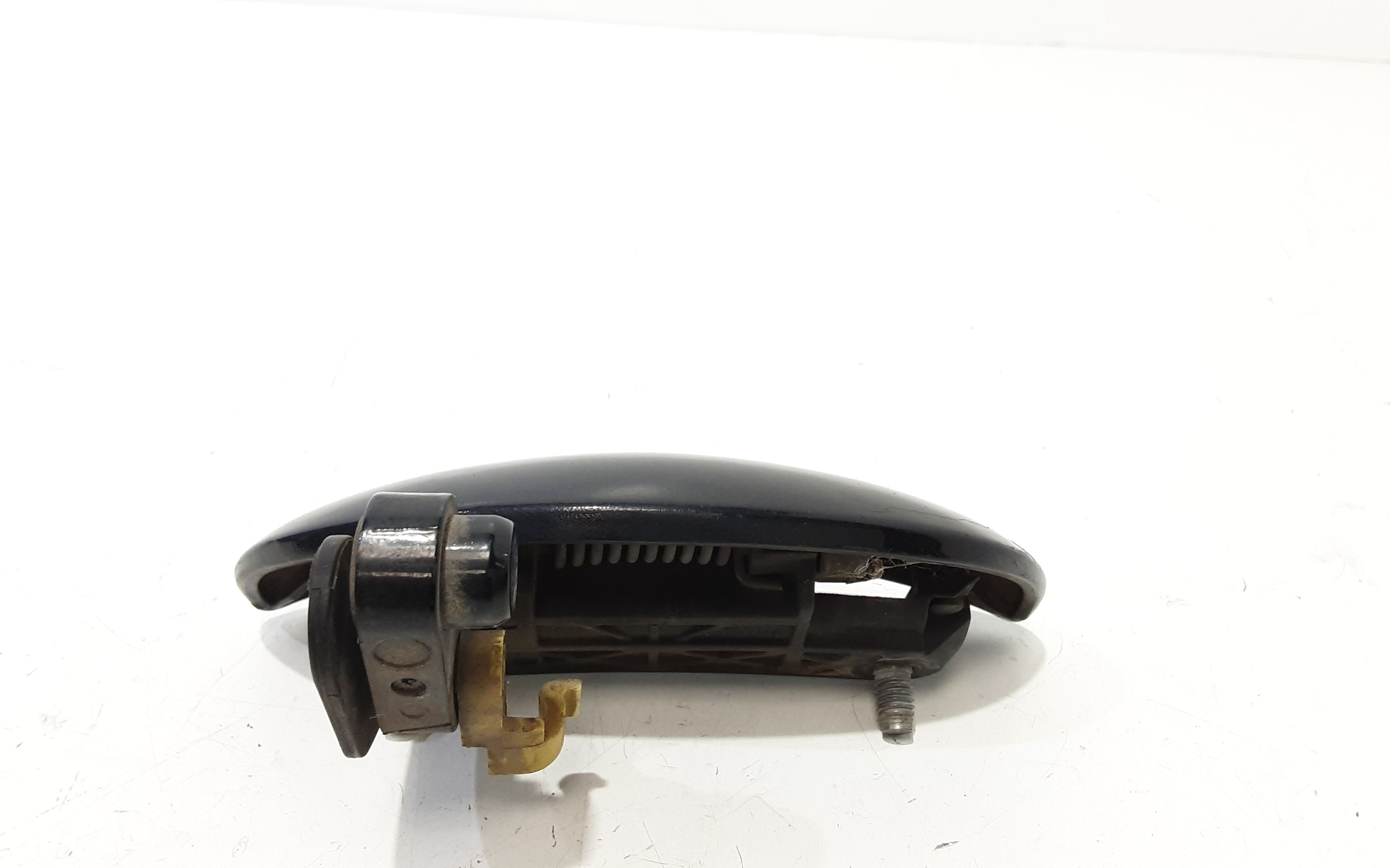 Maniglia esterna Anteriore Sinistra CITROEN C1 1 Serie