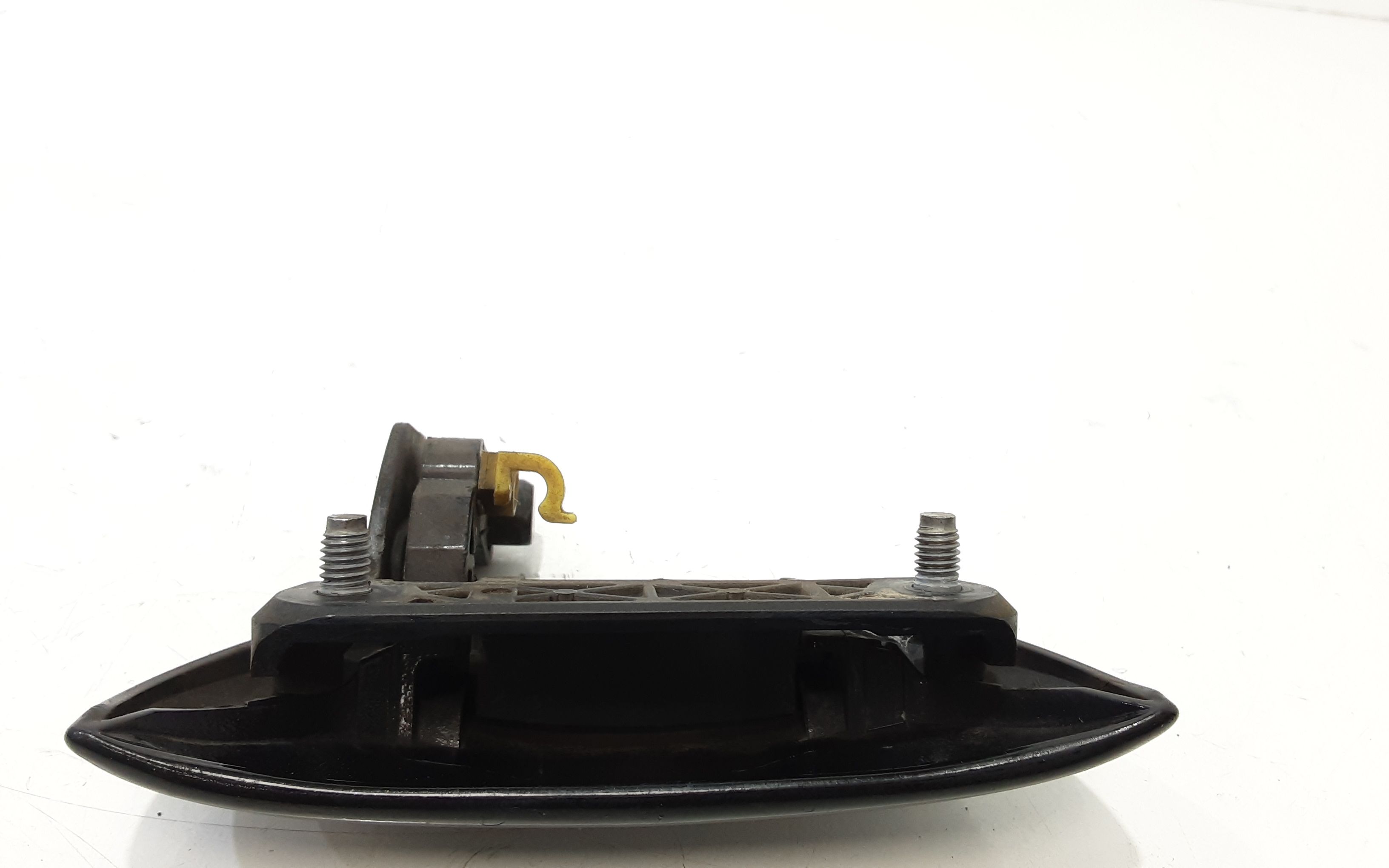 Maniglia esterna Anteriore Sinistra CITROEN C1 1 Serie