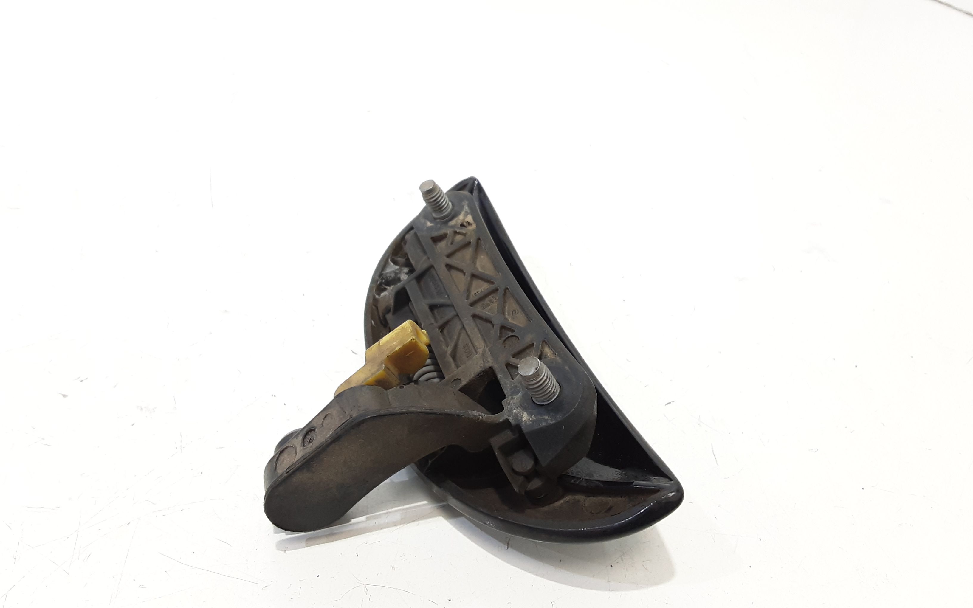 Maniglia esterna Anteriore Sinistra CITROEN C1 1 Serie