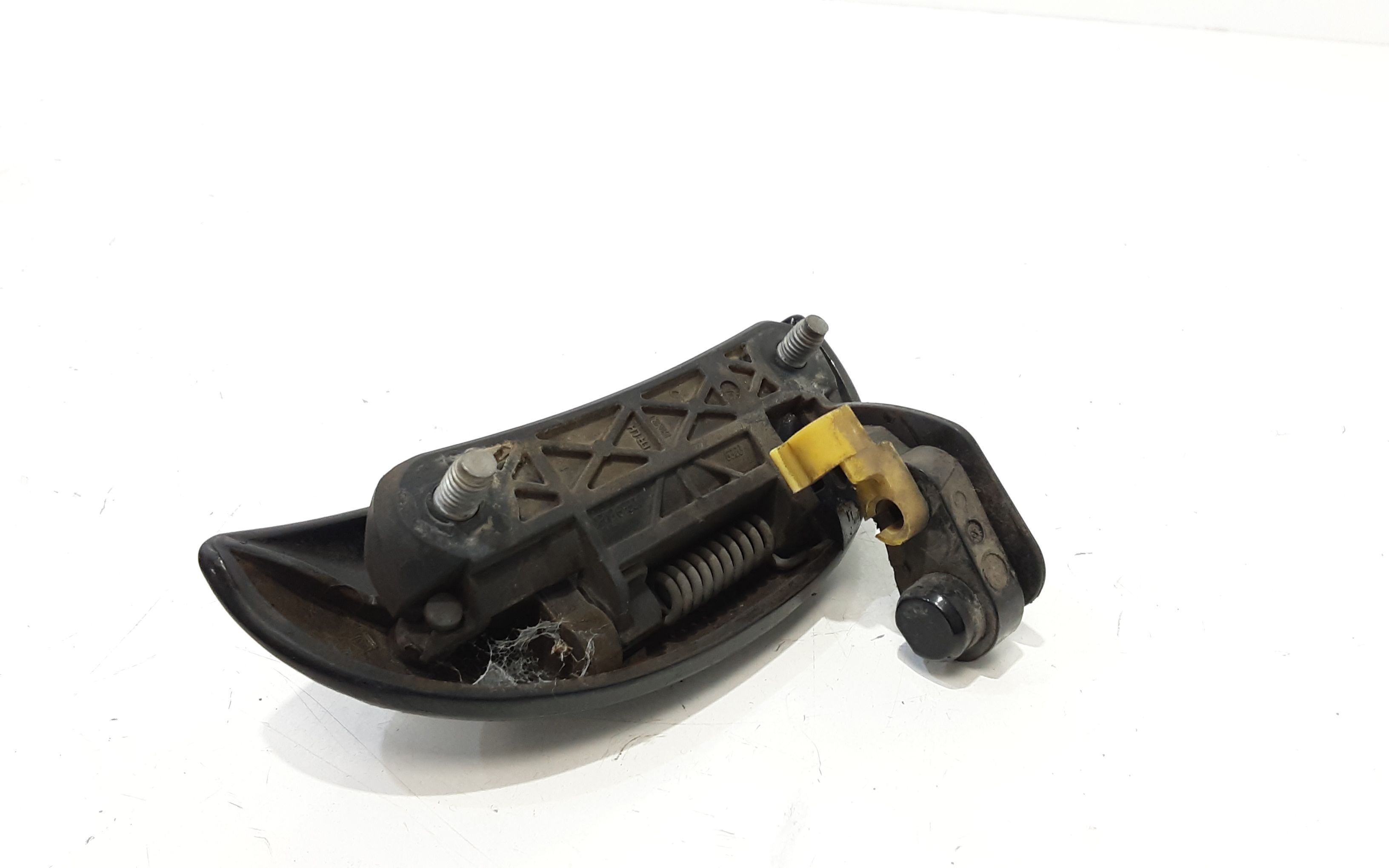 Maniglia esterna Anteriore Sinistra CITROEN C1 1 Serie