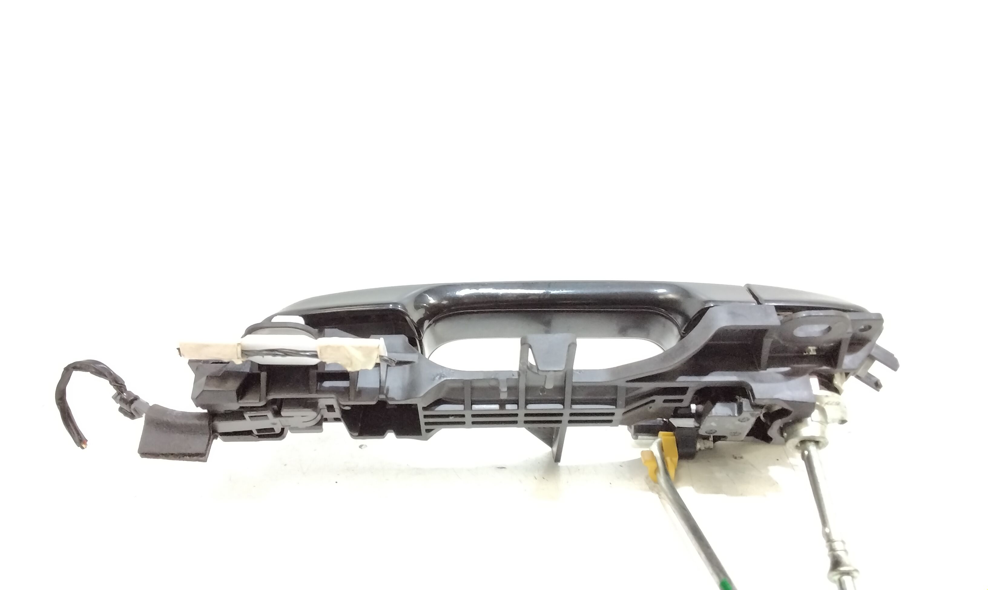 Maniglia esterna Anteriore Sinistra TOYOTA C-HR Ibrida (16>)