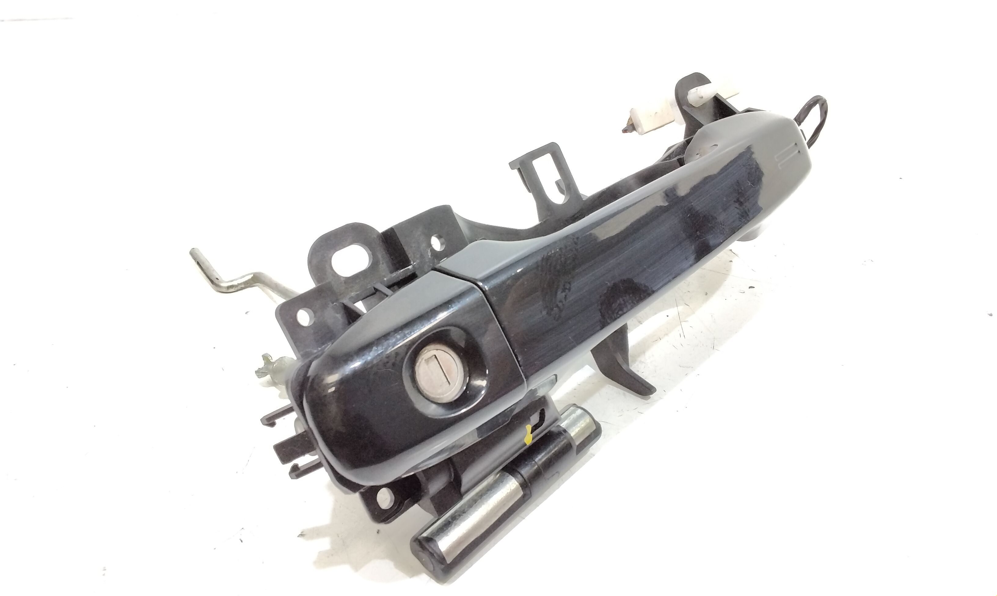 Maniglia esterna Anteriore Sinistra TOYOTA C-HR Ibrida (16>)