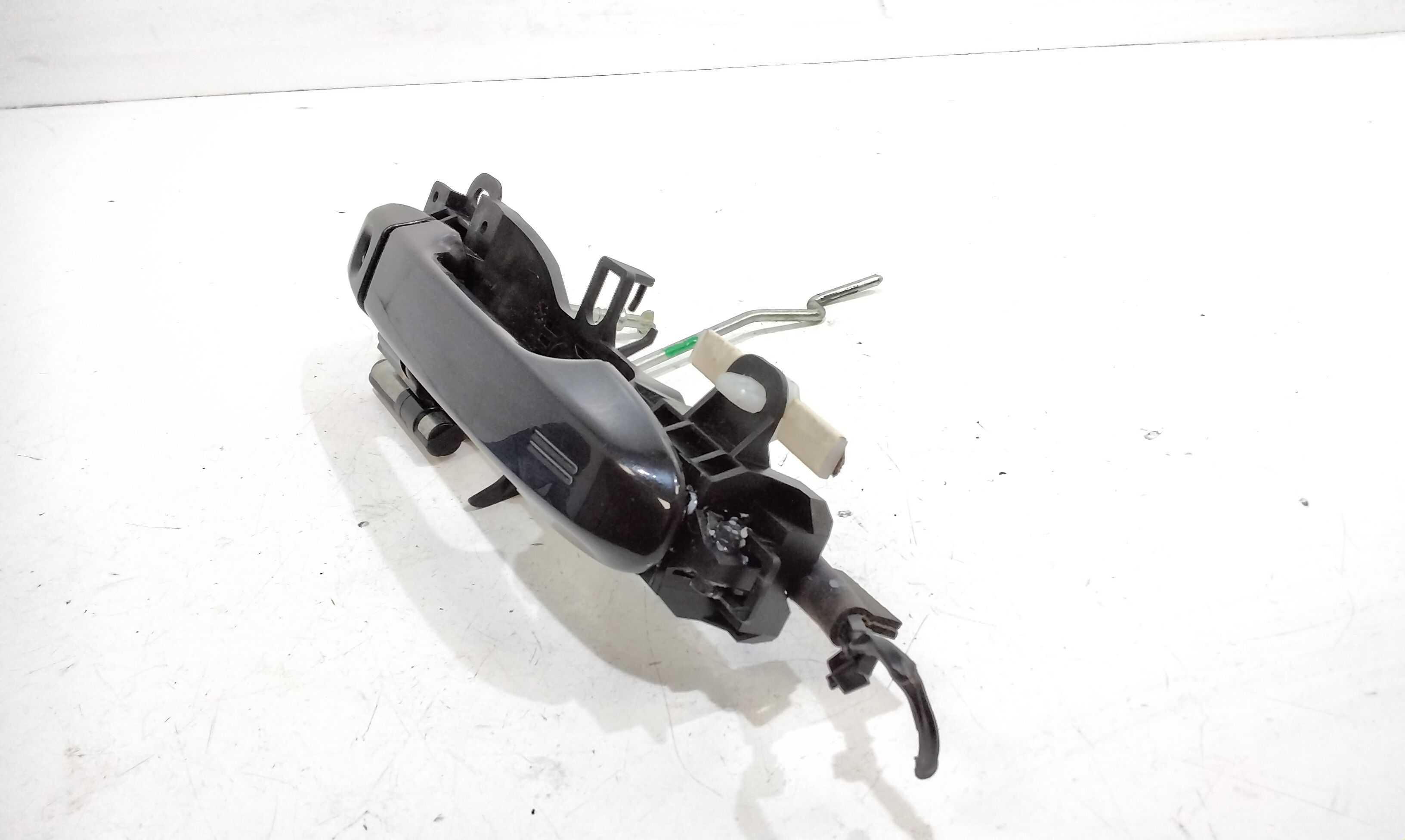 Maniglia esterna Anteriore Sinistra TOYOTA C-HR Ibrida (16>)