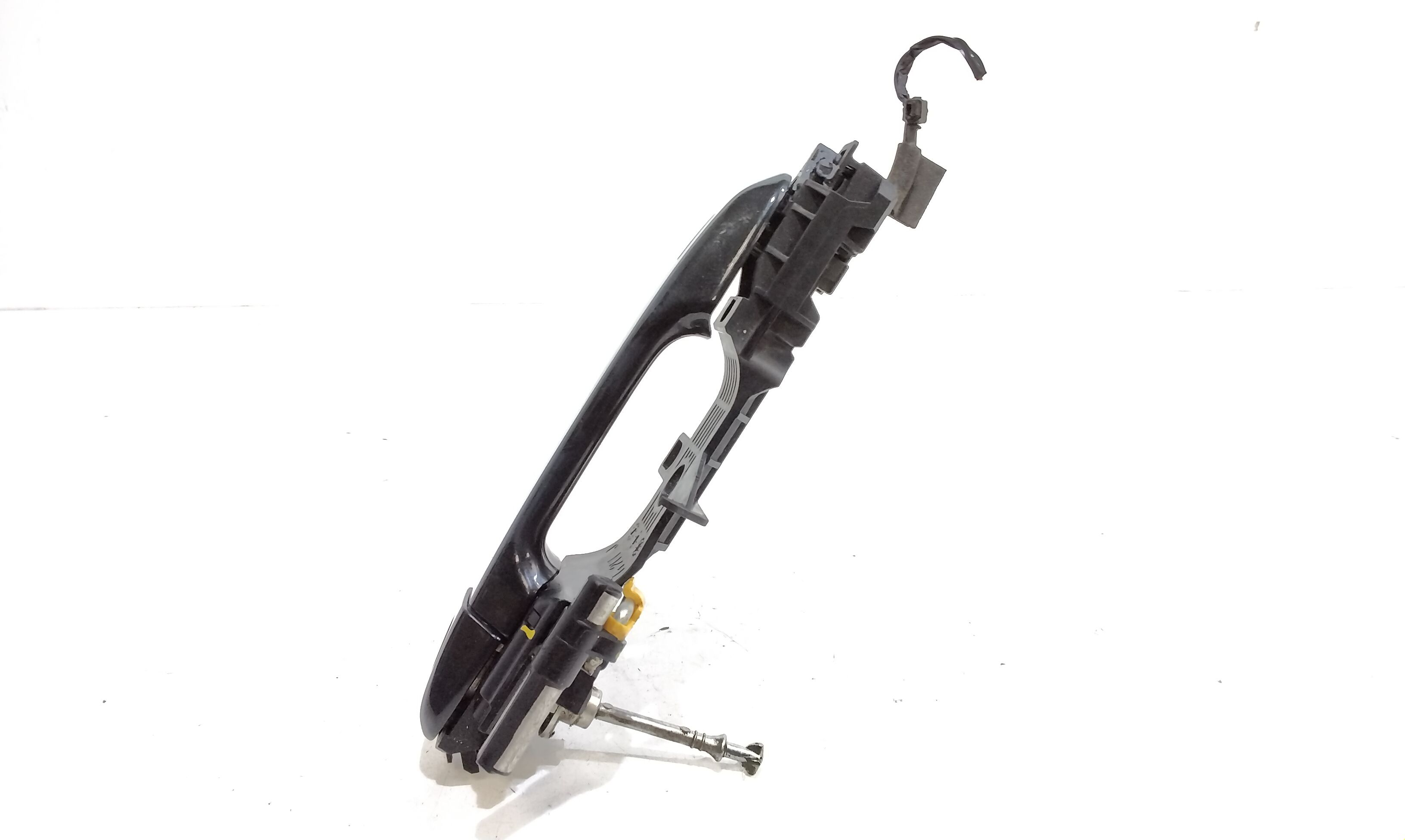 Maniglia esterna Anteriore Sinistra TOYOTA C-HR Ibrida (16>)