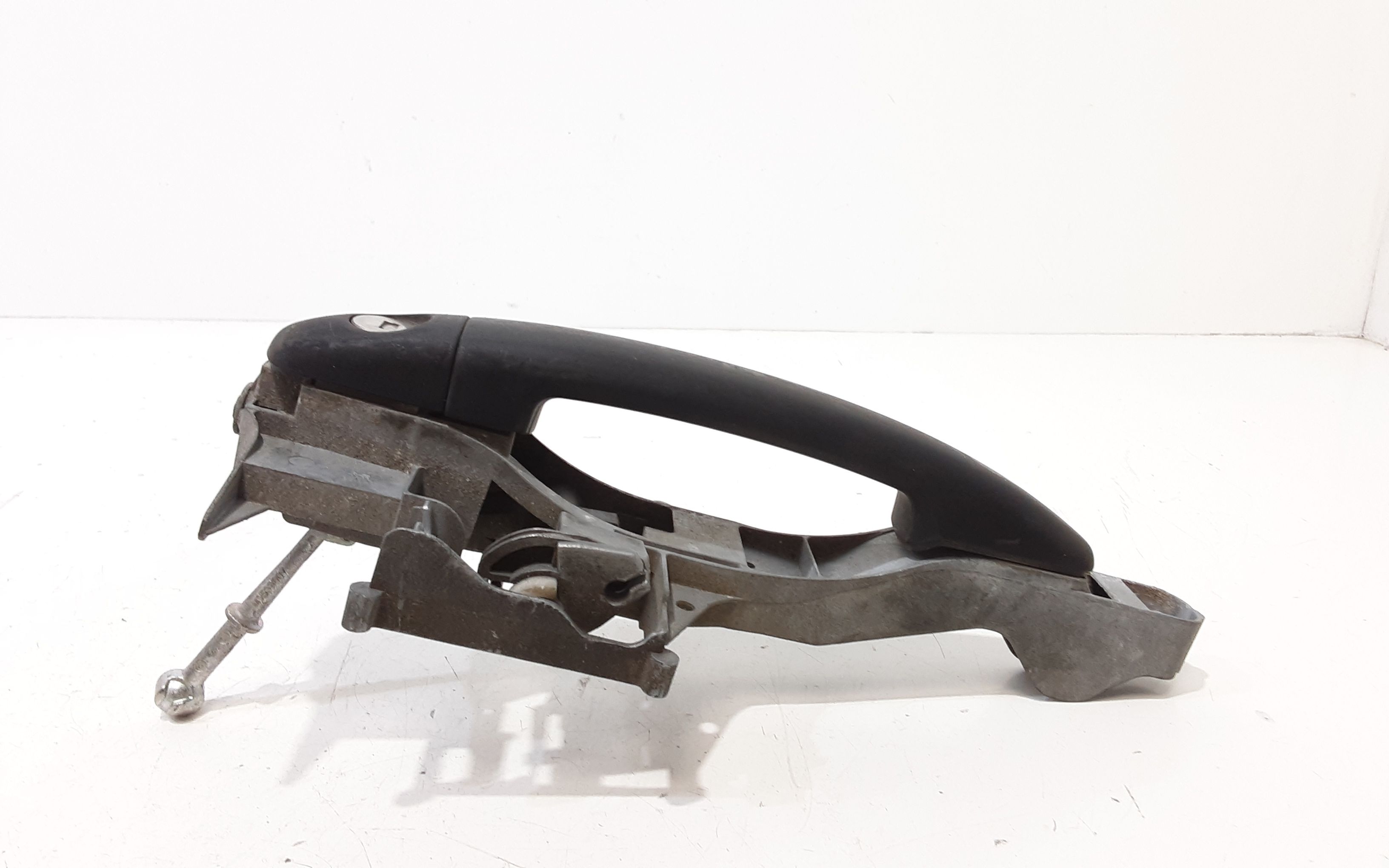 Maniglia esterna Anteriore Sinistra PEUGEOT 308 Serie (07>14)