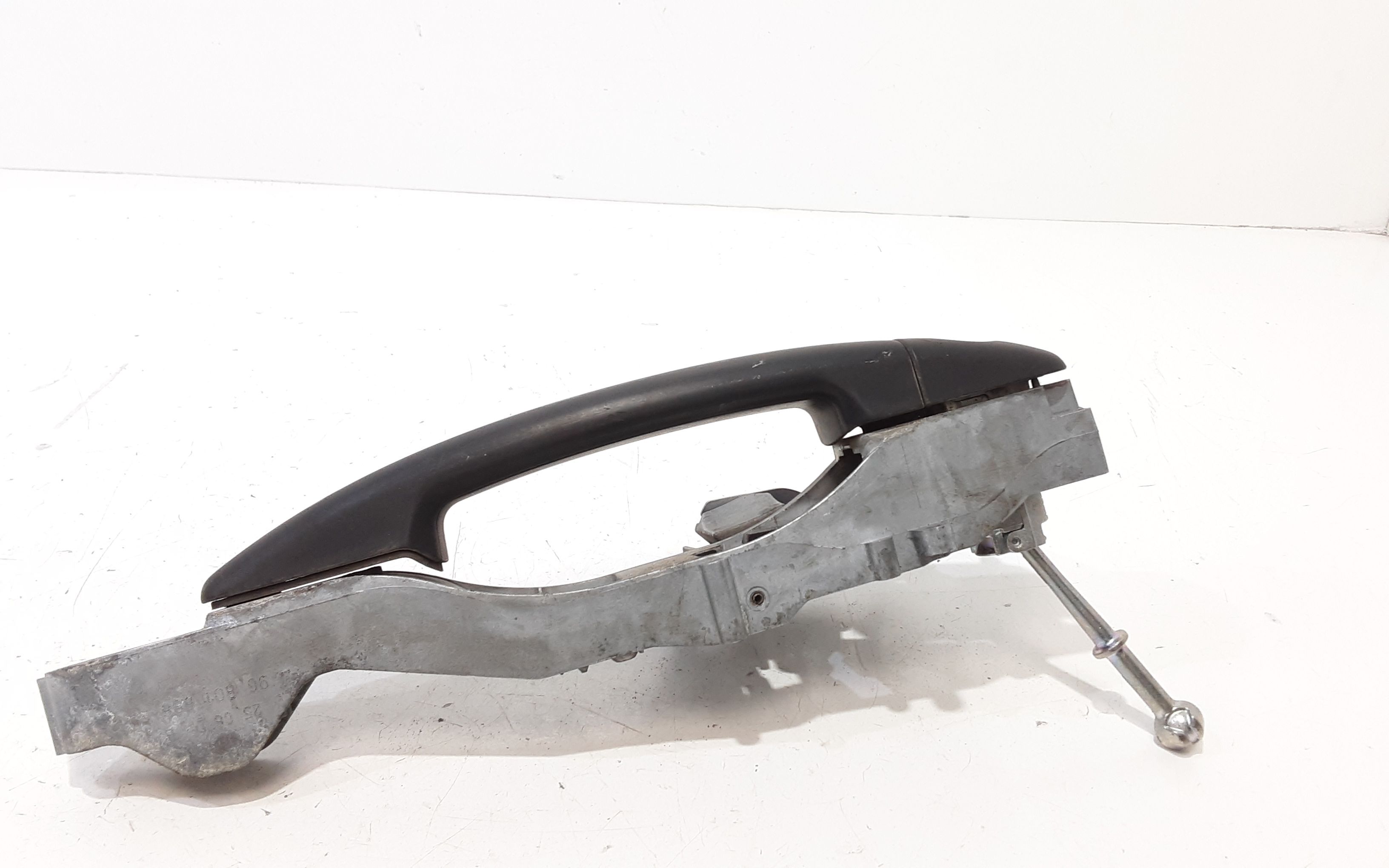 Maniglia esterna Anteriore Sinistra PEUGEOT 308 Serie (07>14)