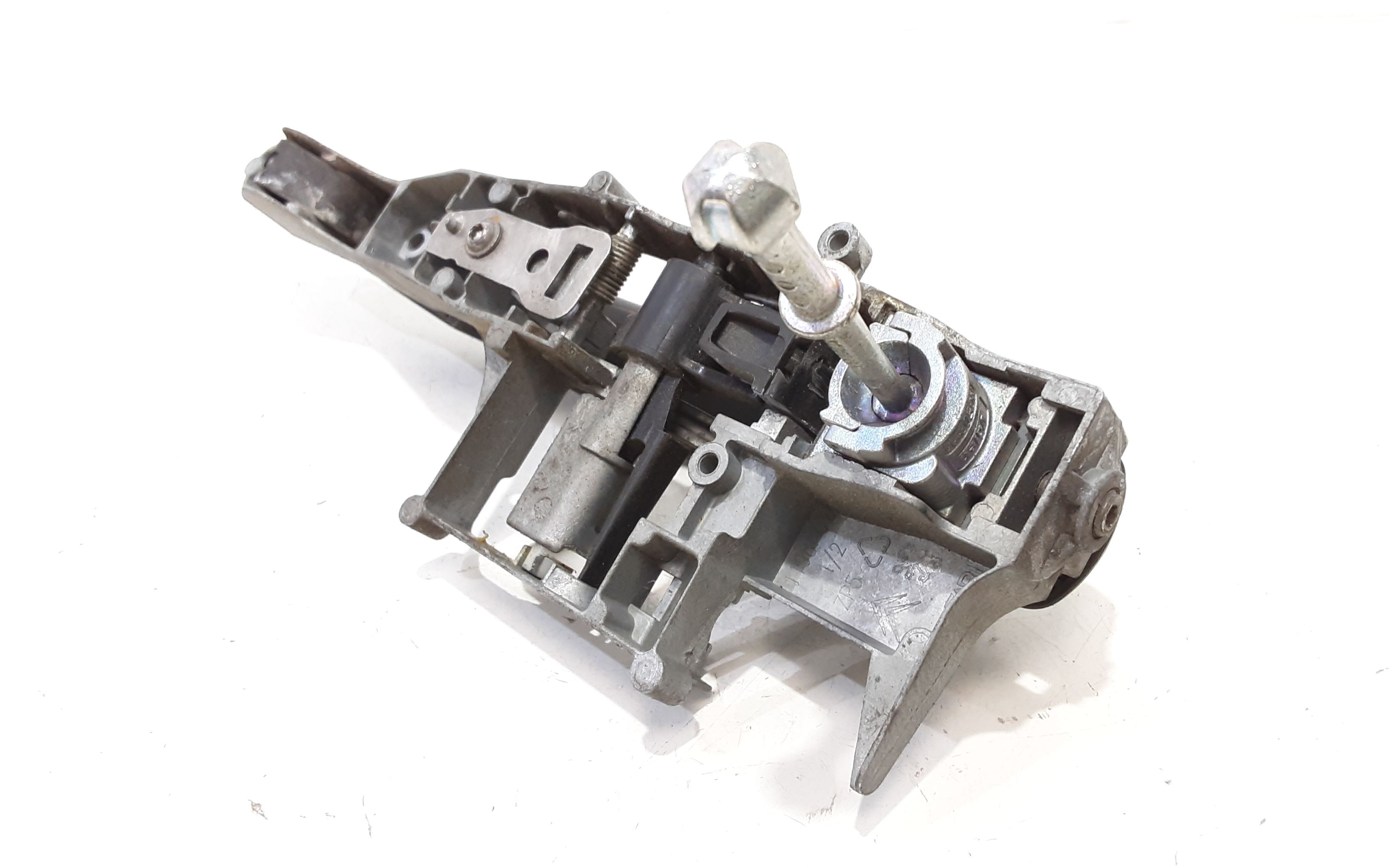 Maniglia esterna Anteriore Sinistra PEUGEOT 308 Serie (07>14)