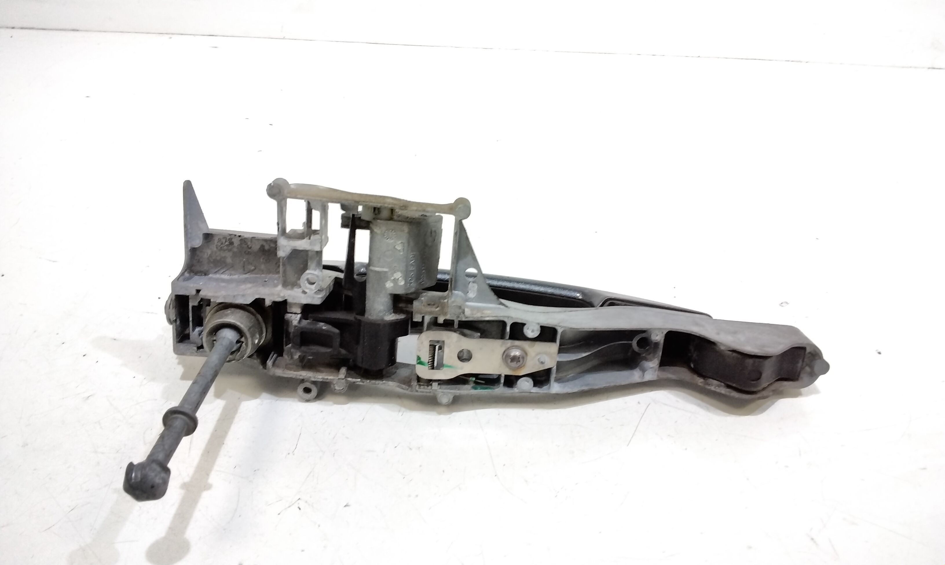 Maniglia esterna Anteriore Sinistra PEUGEOT 308 Serie (07>14)