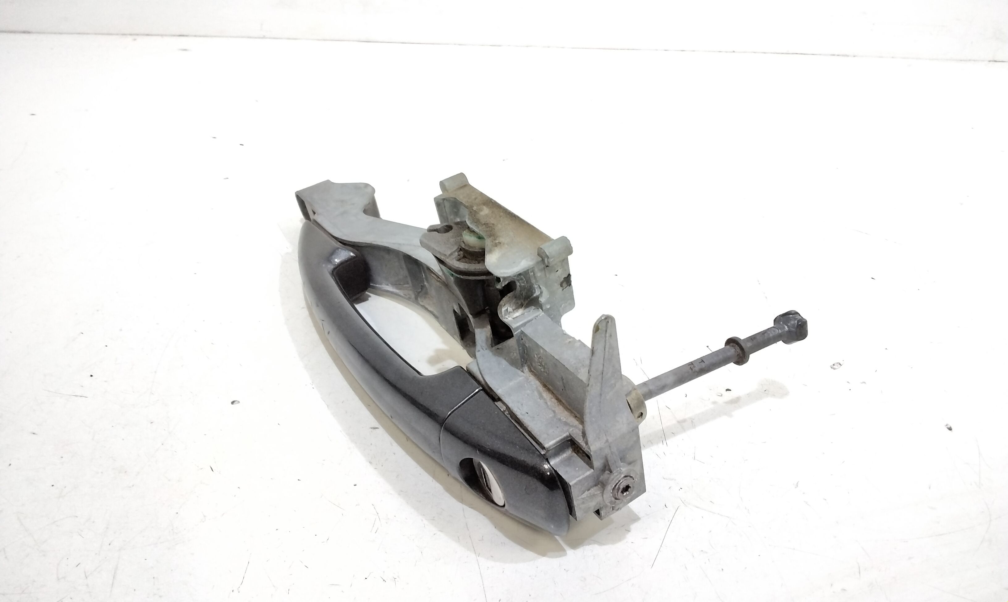 Maniglia esterna Anteriore Sinistra PEUGEOT 308 Serie (07>14)