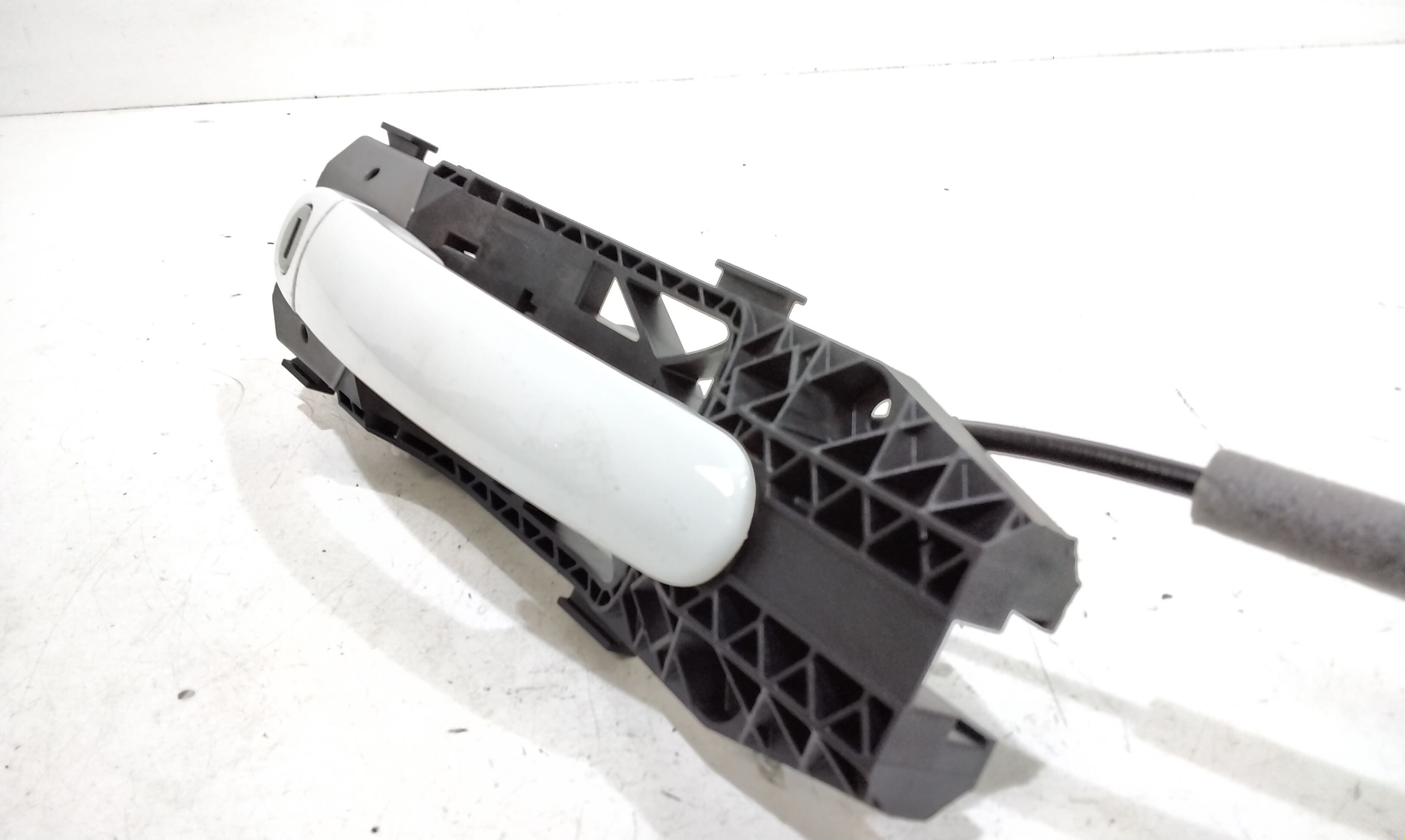 Maniglia esterna Anteriore Sinistra VOLKSWAGEN Up Serie (122) (16>)