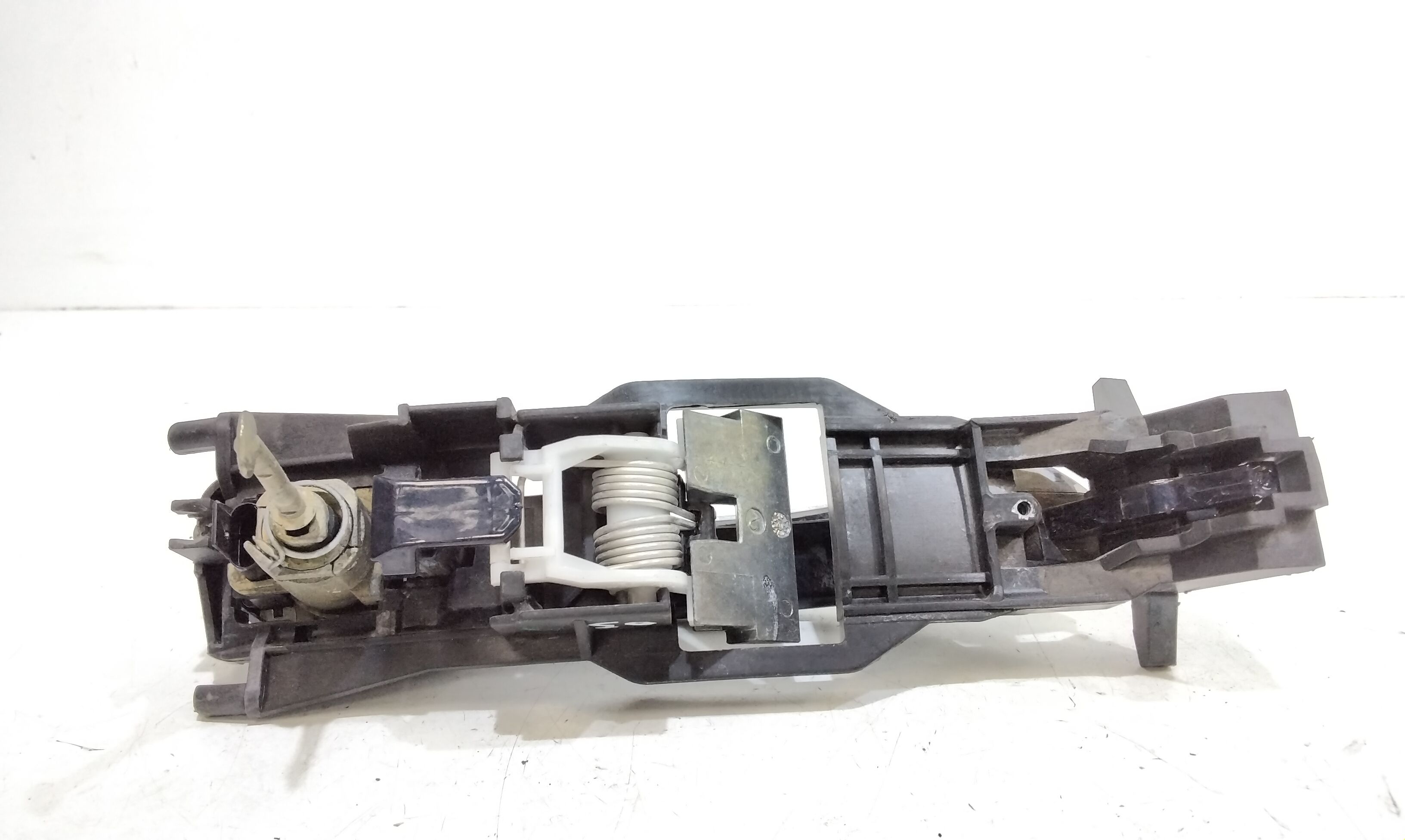 Maniglia esterna Anteriore Sinistra MERCEDES Classe C Berlina W203 2 Serie