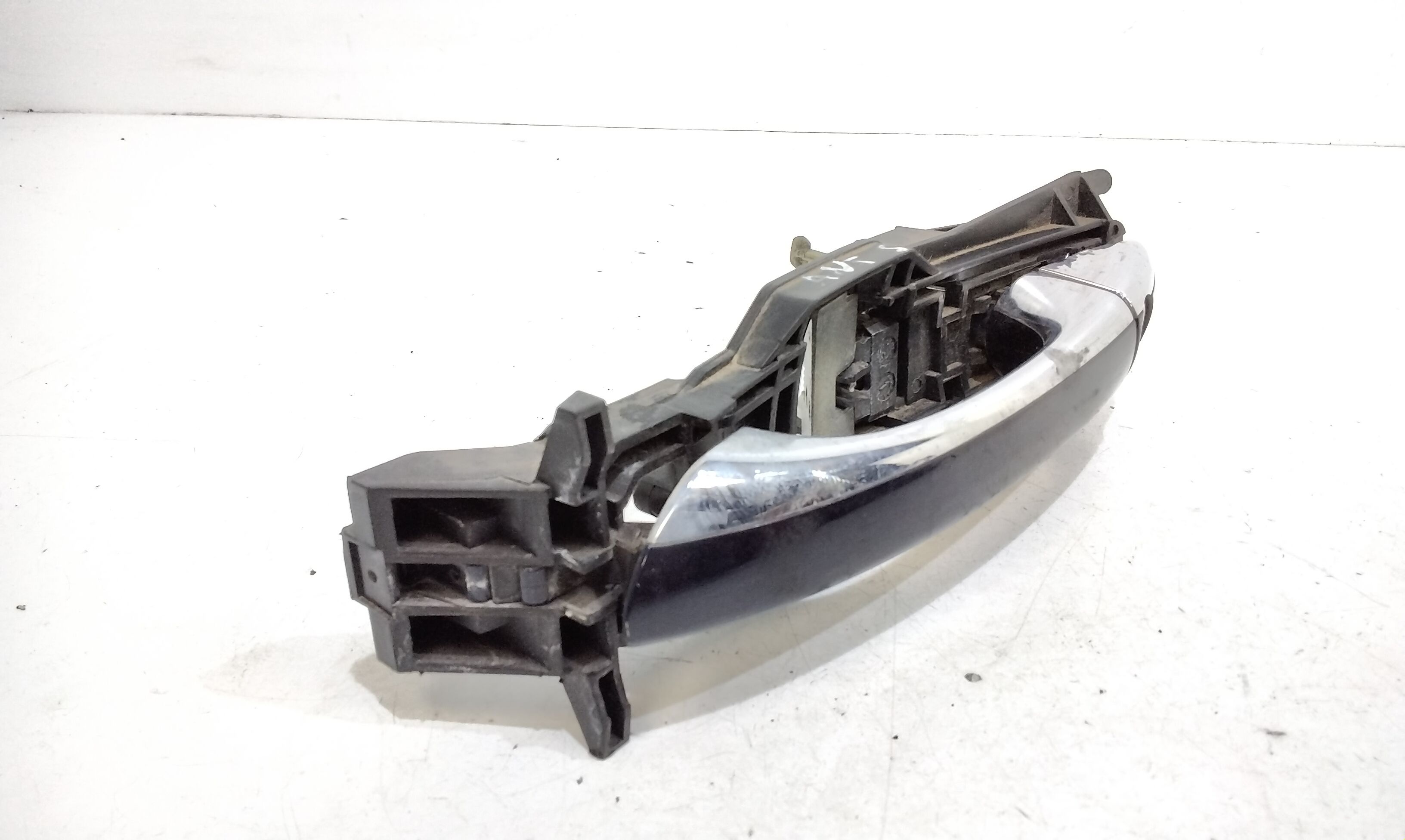 Maniglia esterna Anteriore Sinistra MERCEDES Classe C Berlina W203 2 Serie