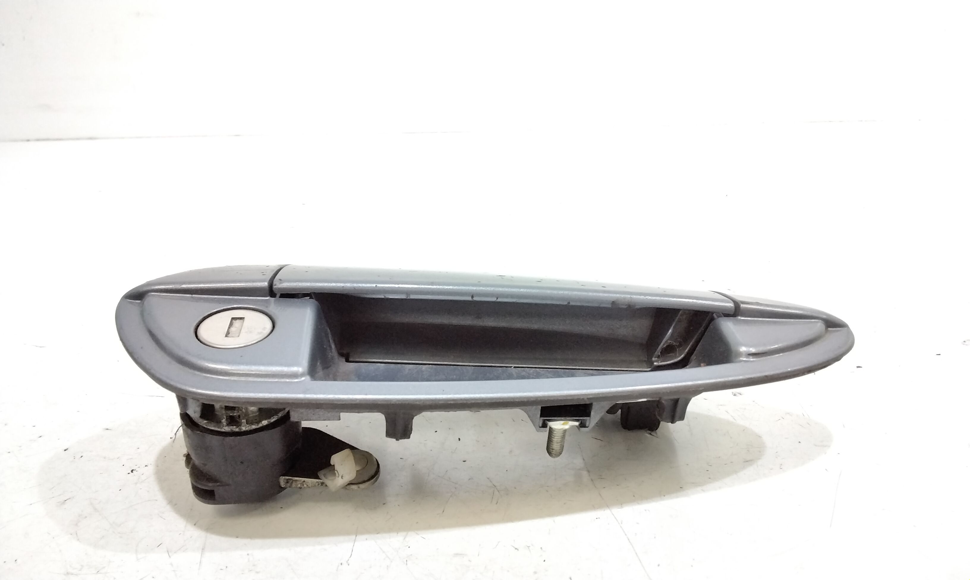 Maniglia esterna Anteriore Sinistra FIAT Grande Punto 1 Serie