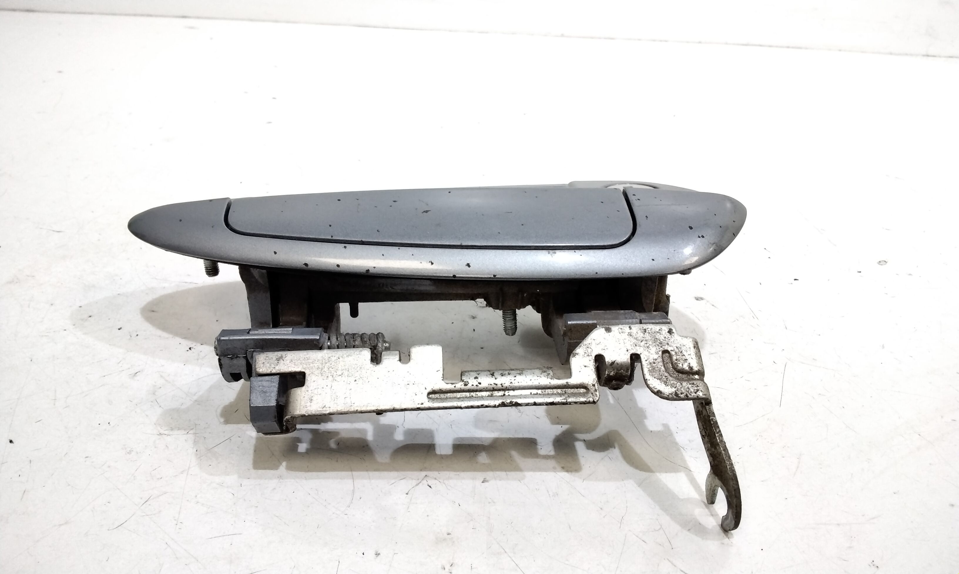 Maniglia esterna Anteriore Sinistra FIAT Grande Punto 1 Serie