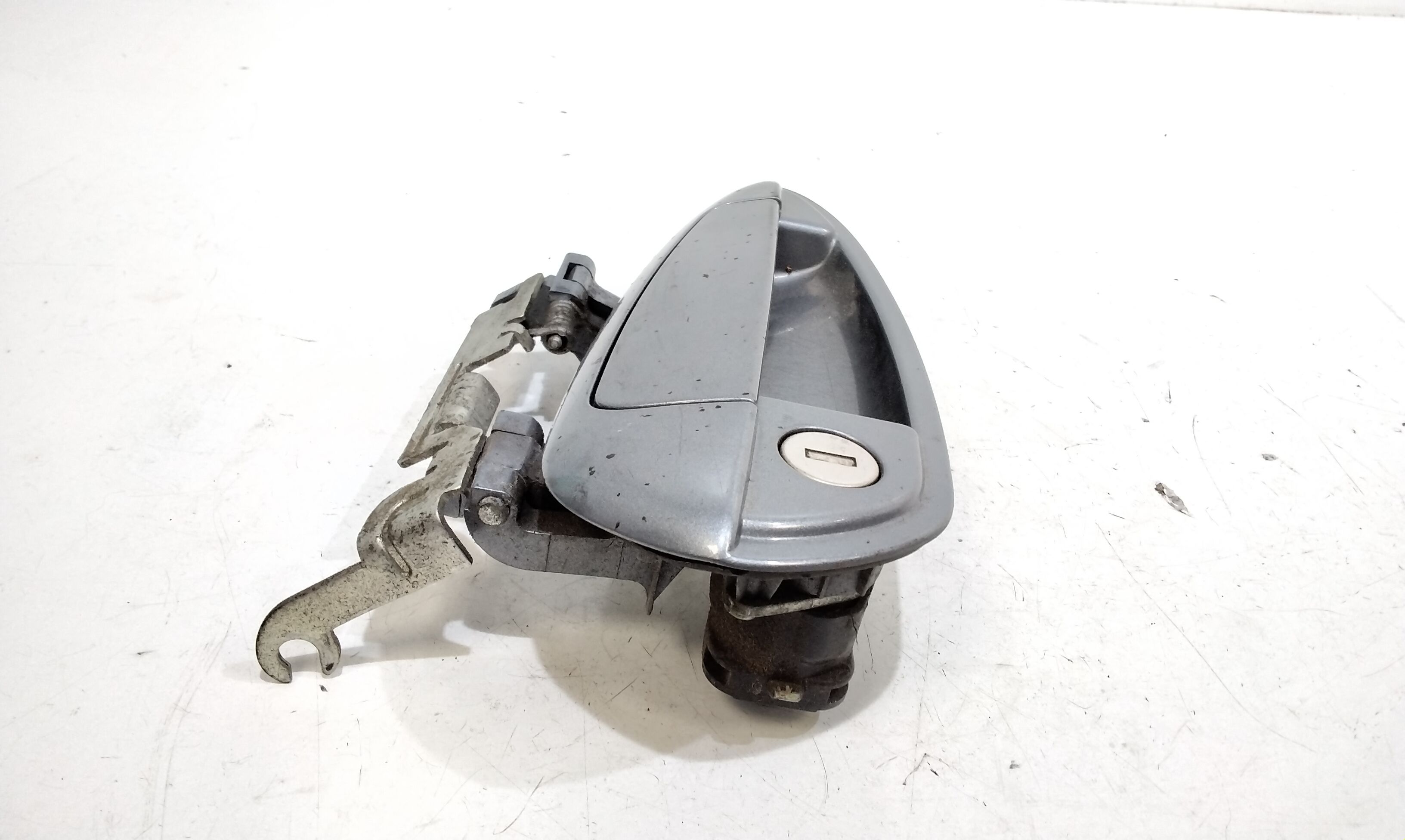 Maniglia esterna Anteriore Sinistra FIAT Grande Punto 1 Serie