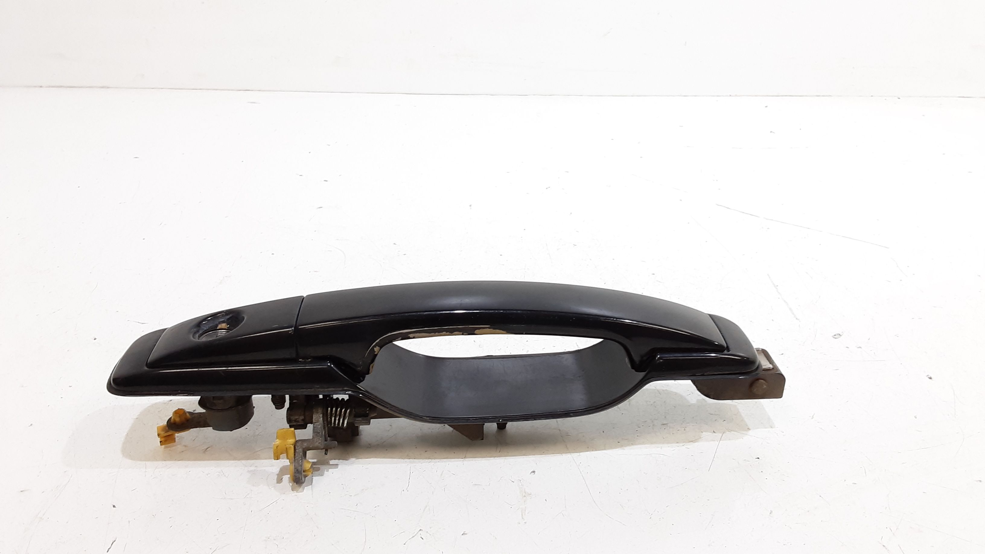 Maniglia esterna Anteriore Sinistra SSANGYONG Rexton 1 Serie