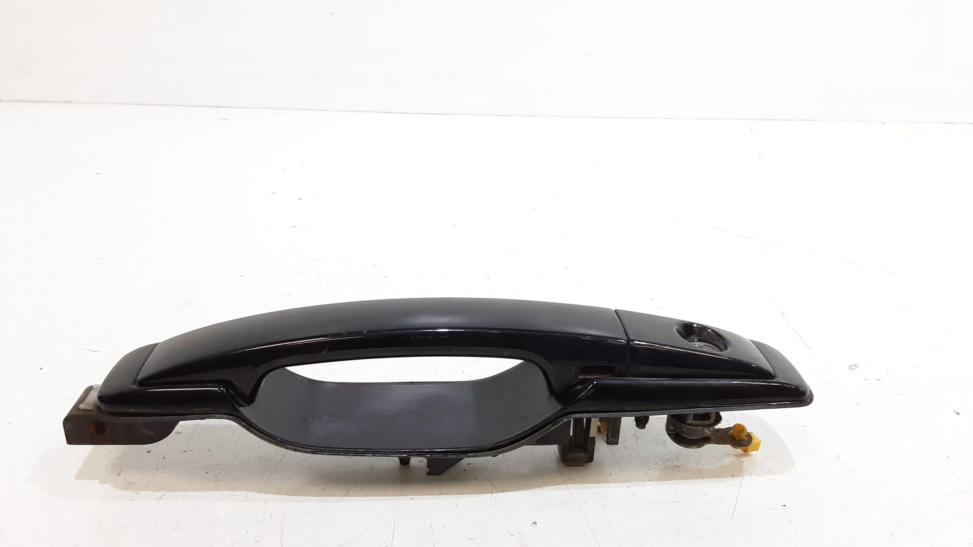 Maniglia esterna Anteriore Sinistra SSANGYONG Rexton 1 Serie