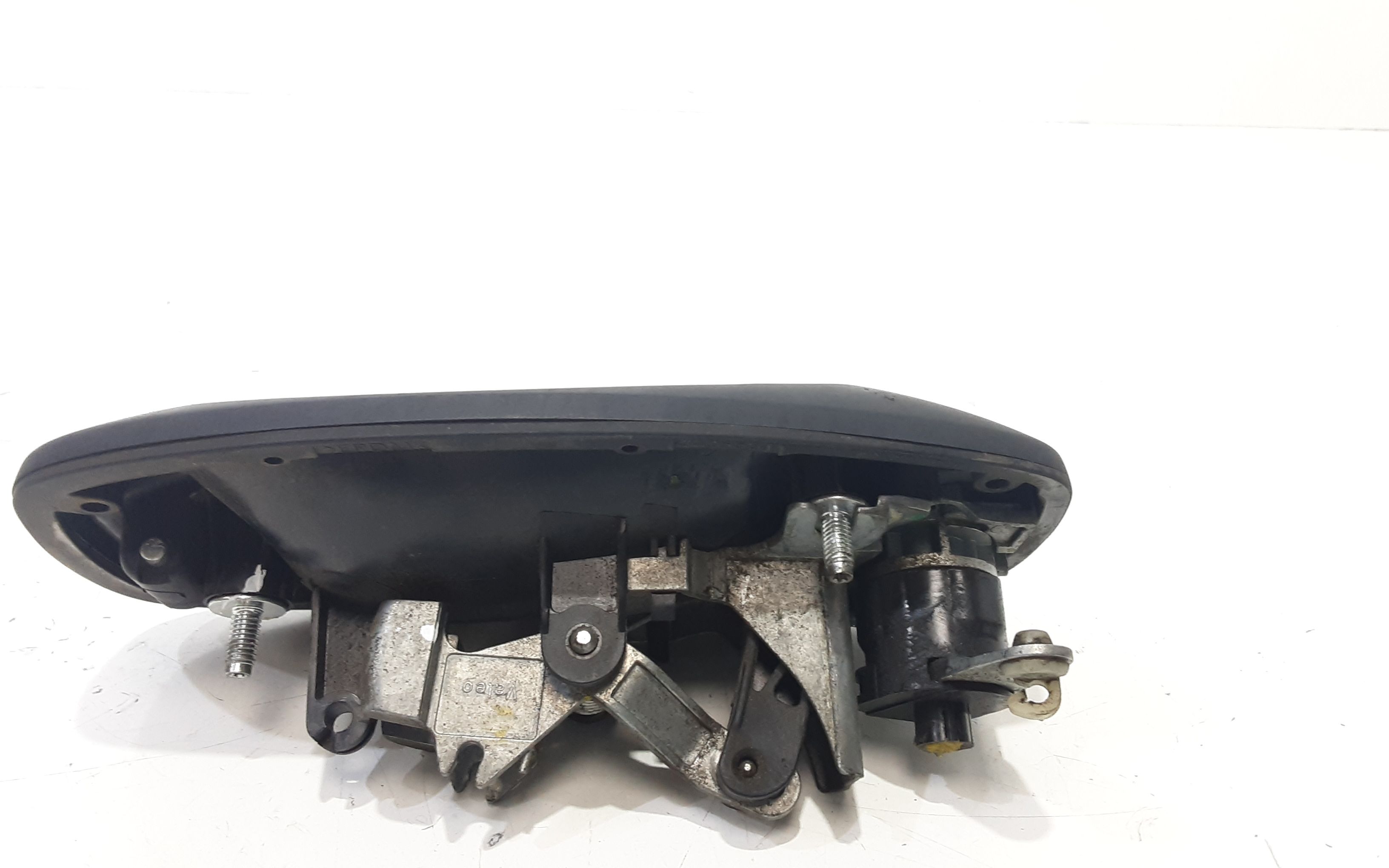 Maniglia esterna Anteriore Sinistra CITROEN Nemo Serie (08>18)