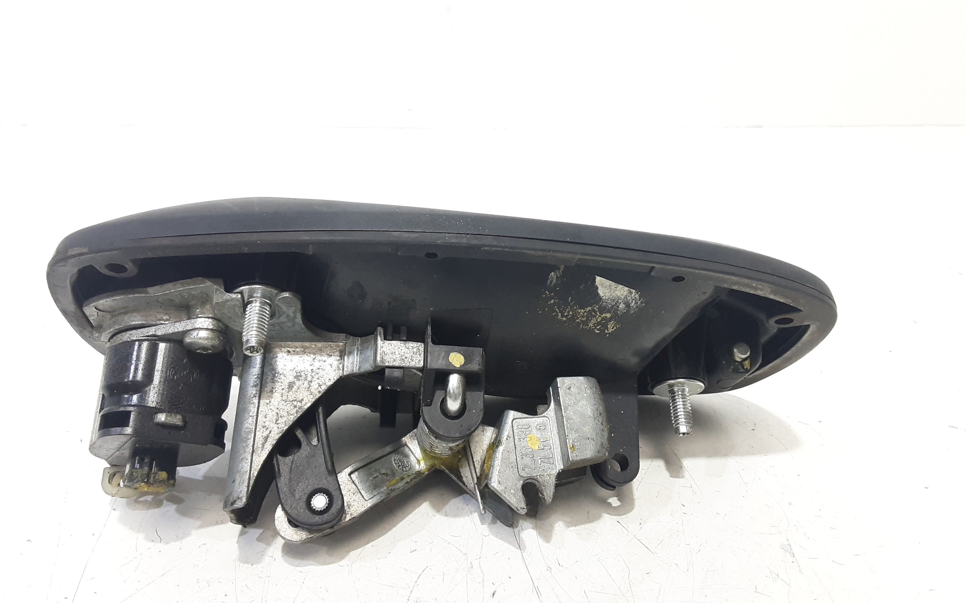 Maniglia esterna Anteriore Sinistra CITROEN Nemo Serie (08>18)