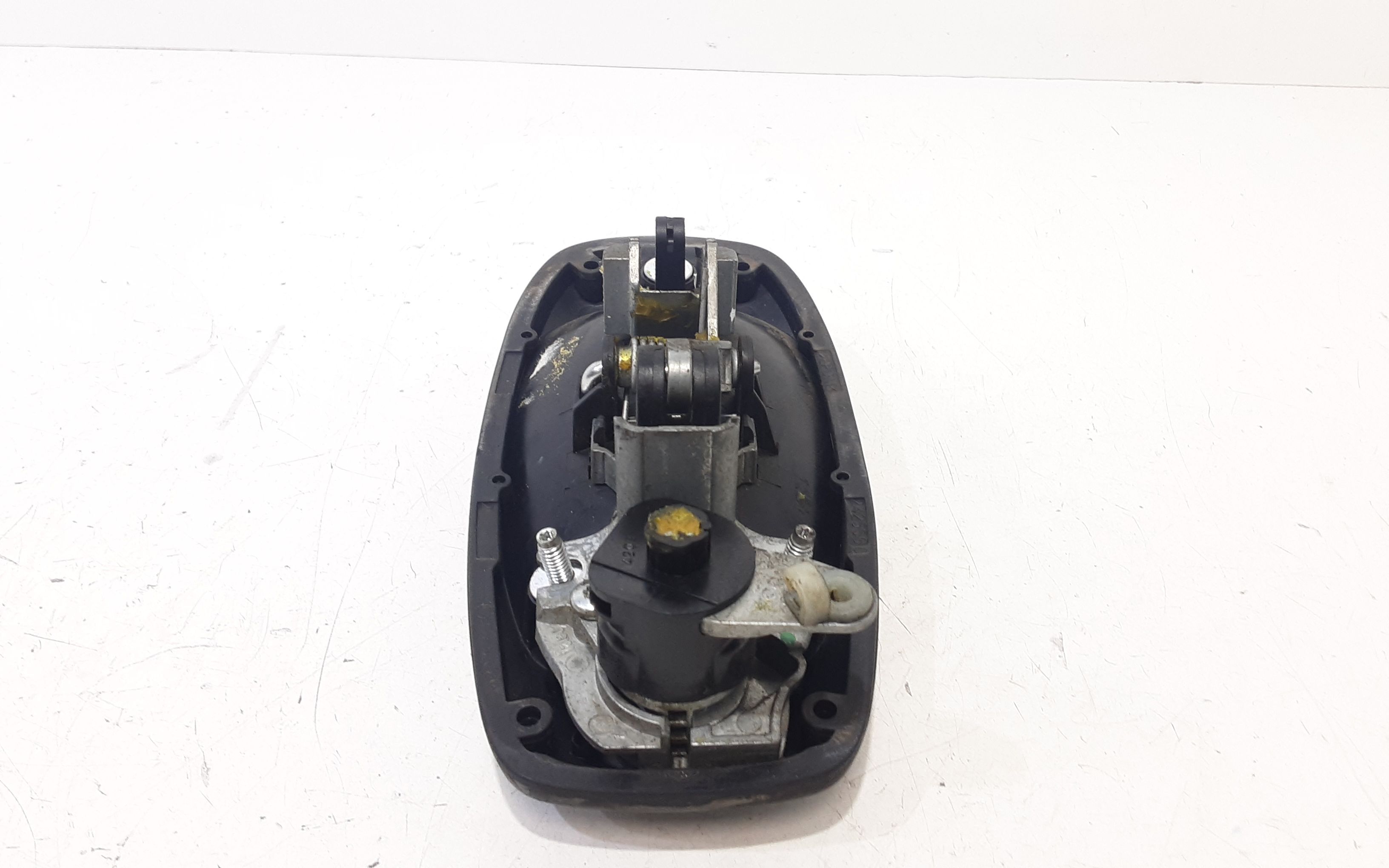 Maniglia esterna Anteriore Sinistra CITROEN Nemo Serie (08>18)