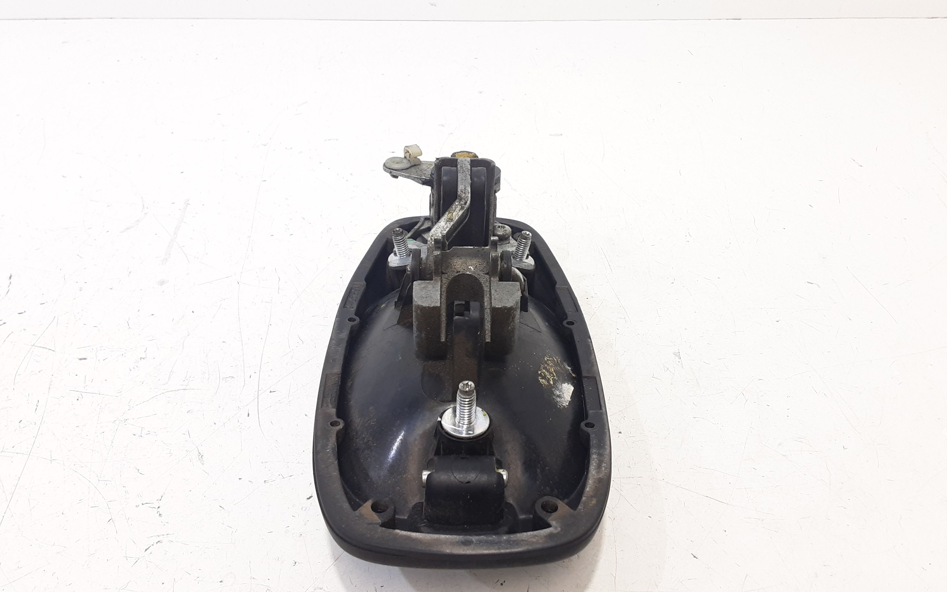 Maniglia esterna Anteriore Sinistra CITROEN Nemo Serie (08>18)