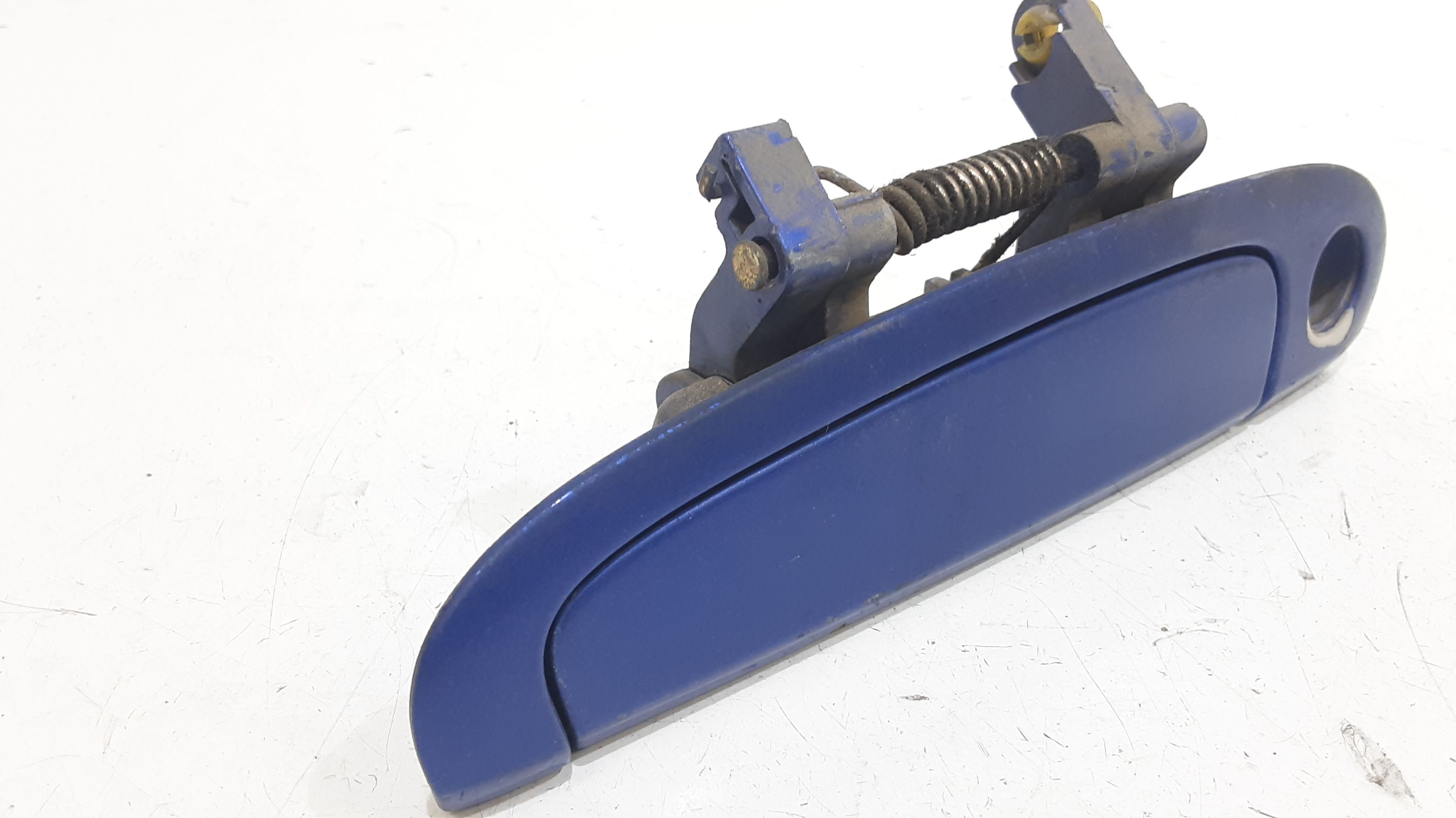 Maniglia esterna Anteriore Sinistra KIA Picanto 1 Serie