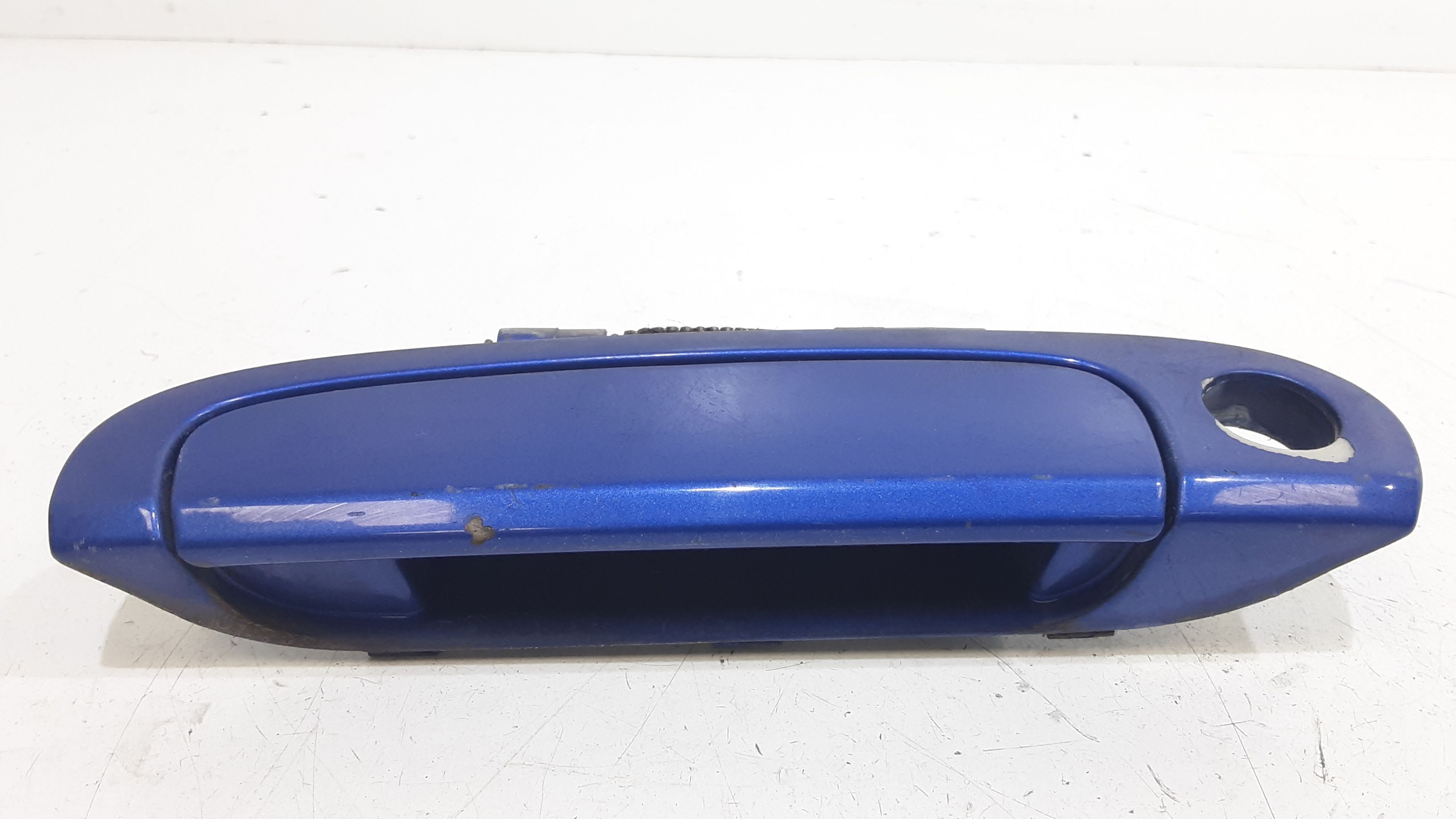 Maniglia esterna Anteriore Sinistra KIA Picanto 1 Serie