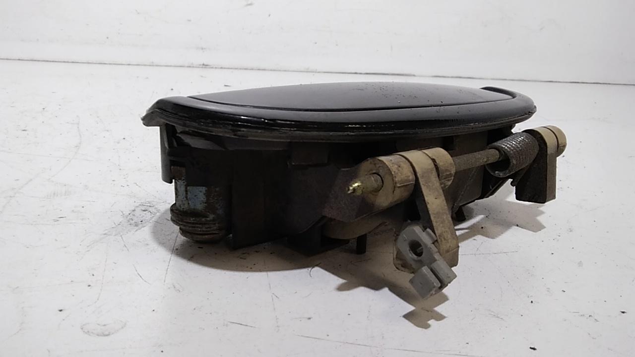 Maniglia esterna Anteriore Sinistra CHEVROLET Matiz 3 Serie