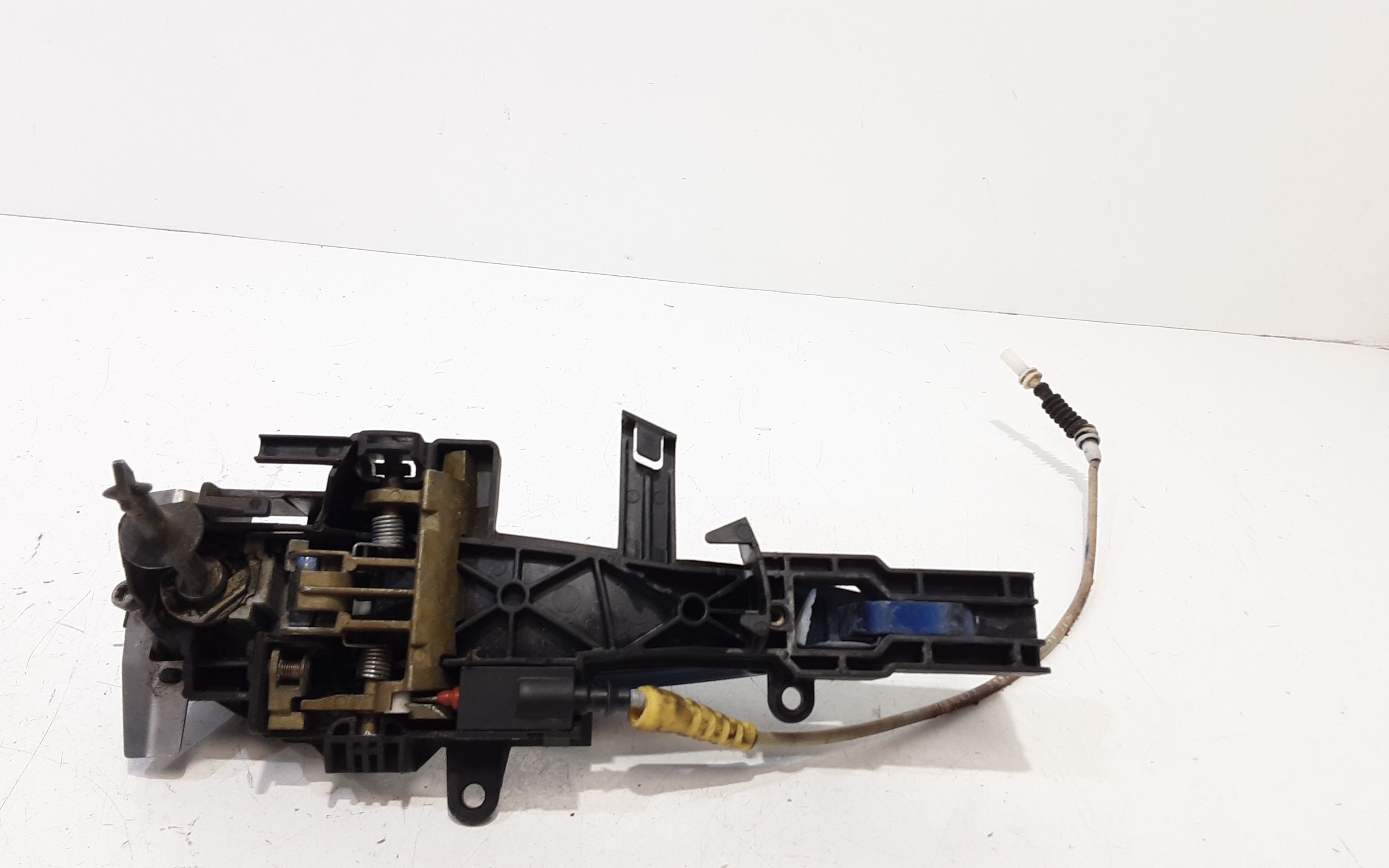 Maniglia esterna Anteriore Sinistra BMW Serie 1 E87 1 Serie