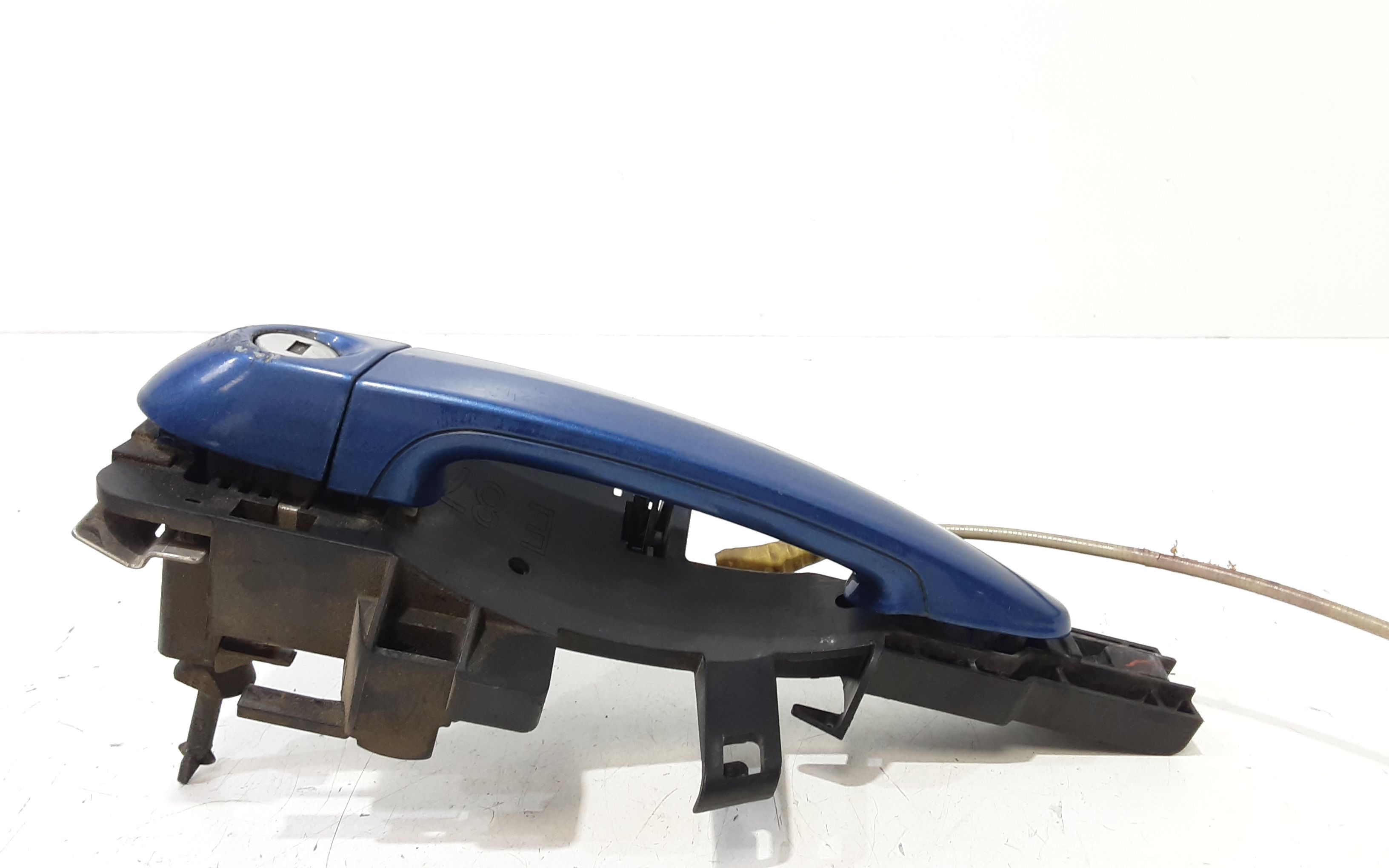 Maniglia esterna Anteriore Sinistra BMW Serie 1 E87 1 Serie