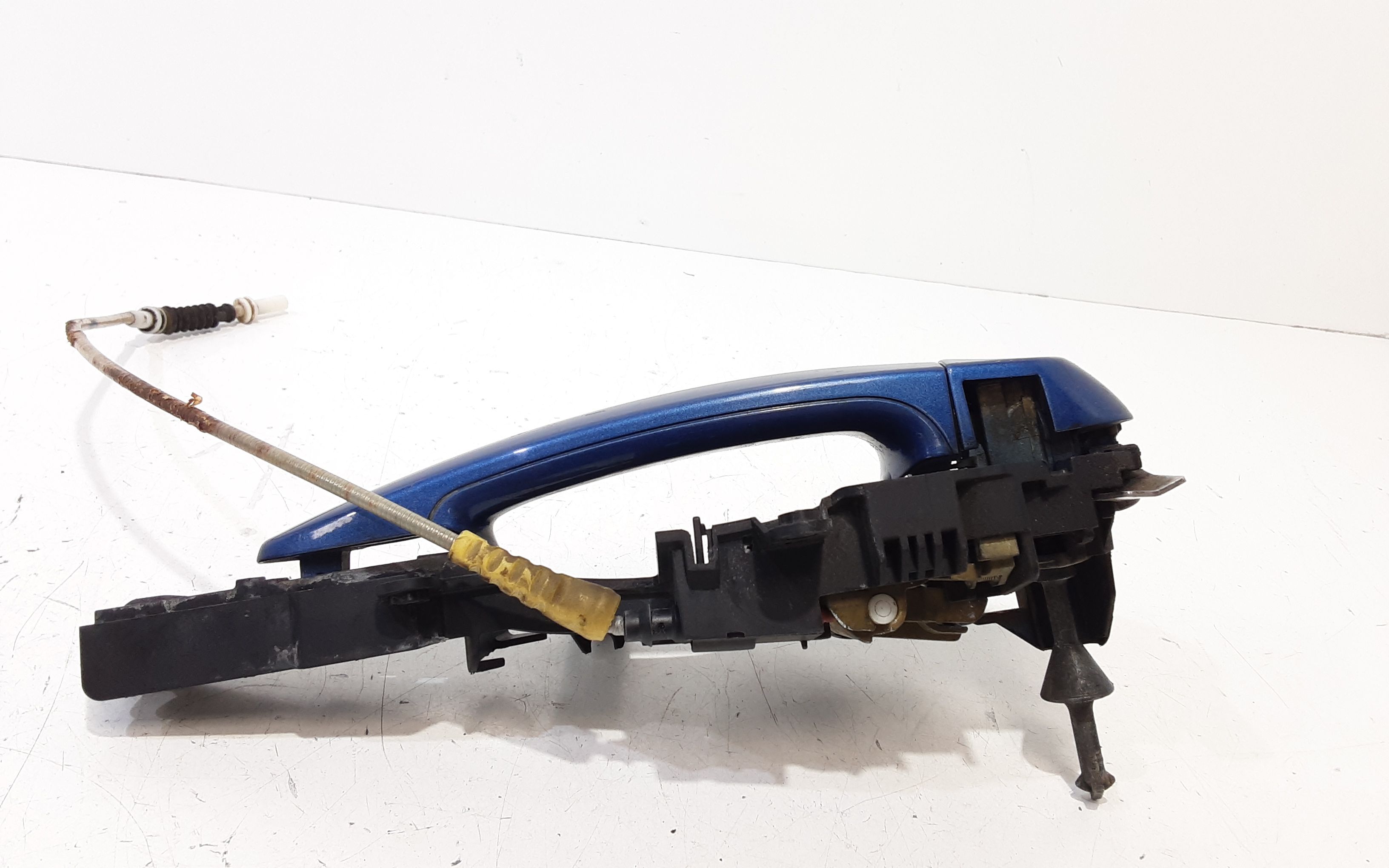 Maniglia esterna Anteriore Sinistra BMW Serie 1 E87 1 Serie