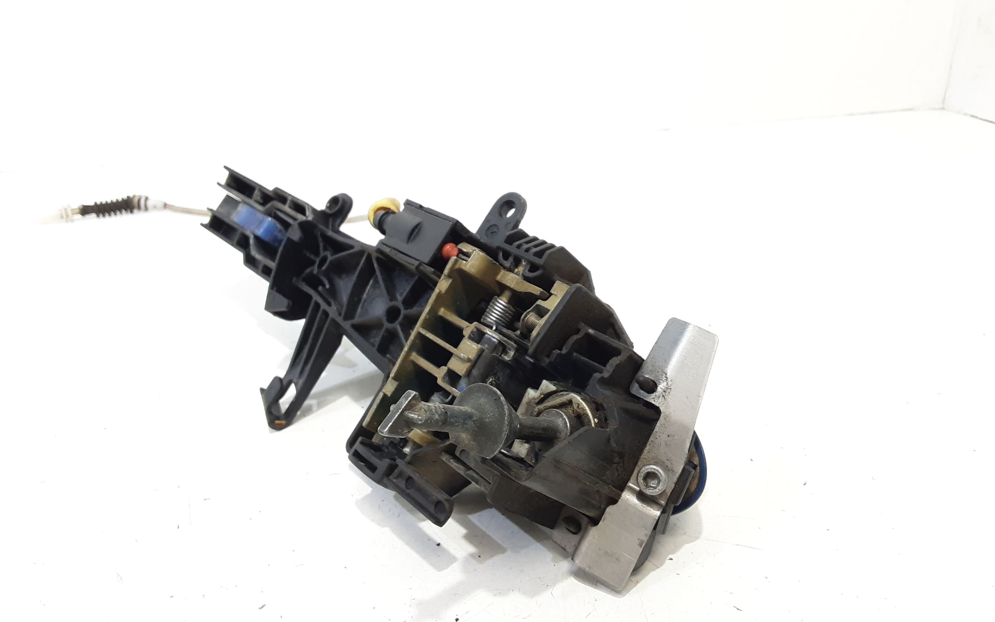 Maniglia esterna Anteriore Sinistra BMW Serie 1 E87 1 Serie