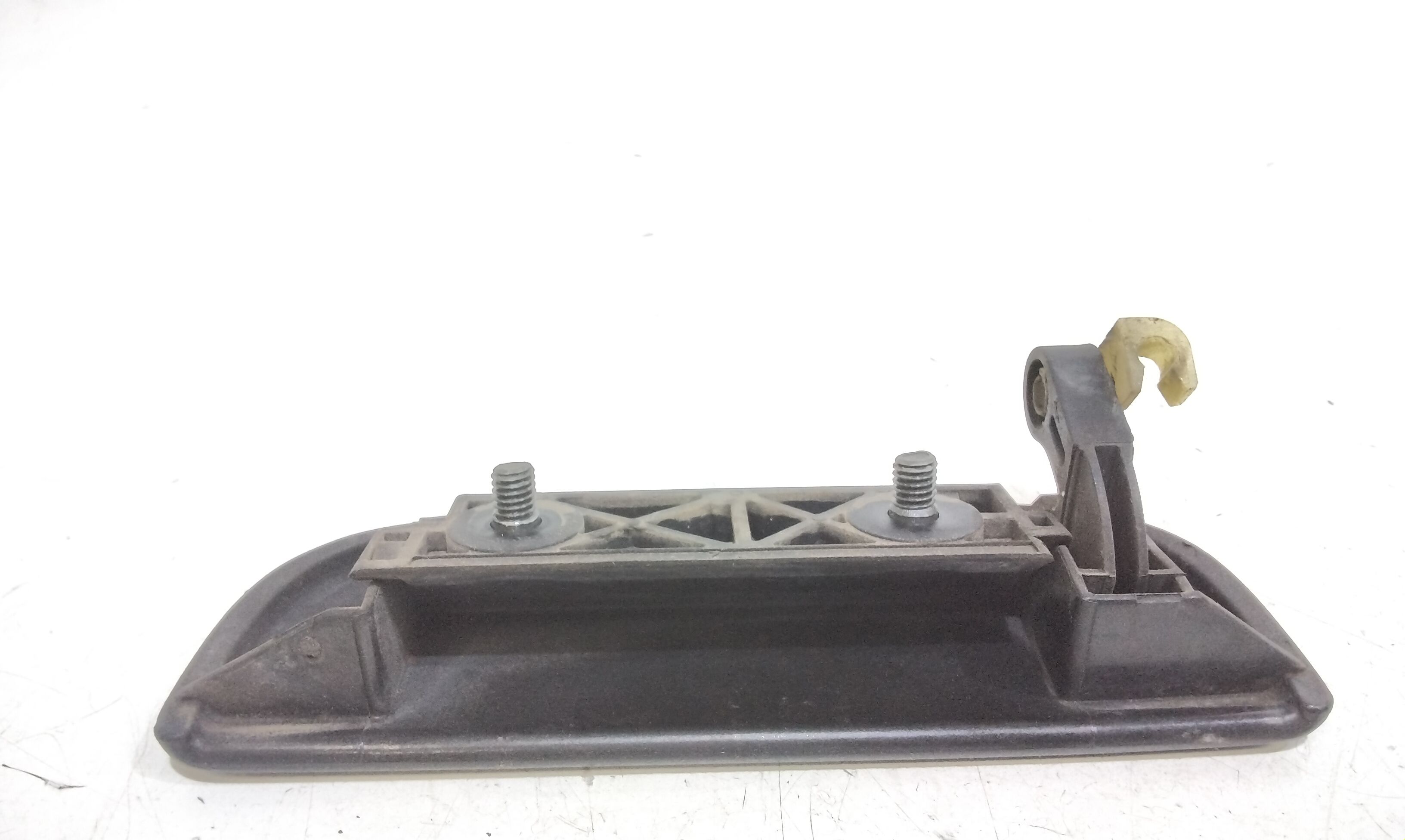 Maniglia esterna Anteriore Destra OPEL Agila 1 Serie