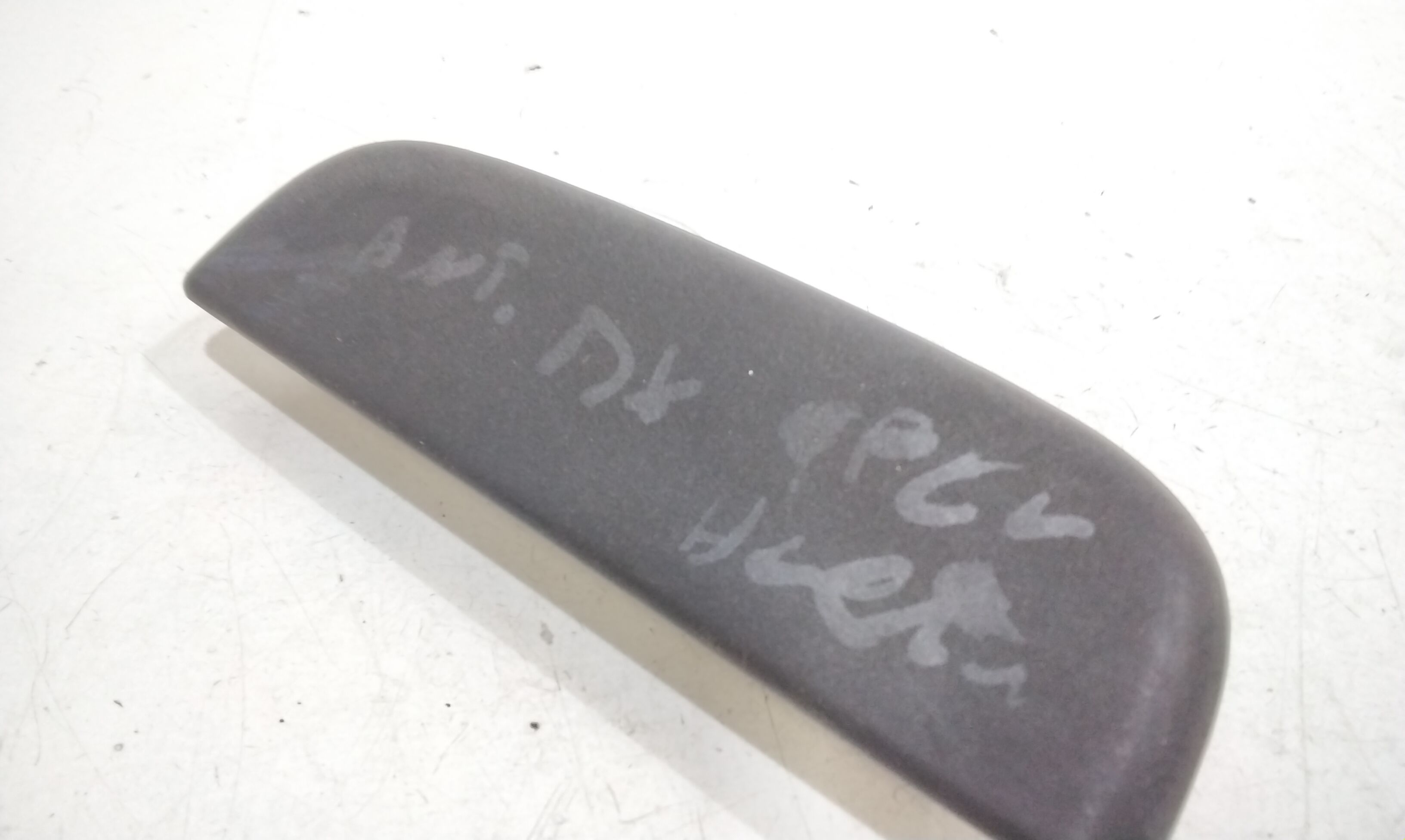 Maniglia esterna Anteriore Destra OPEL Agila 1 Serie