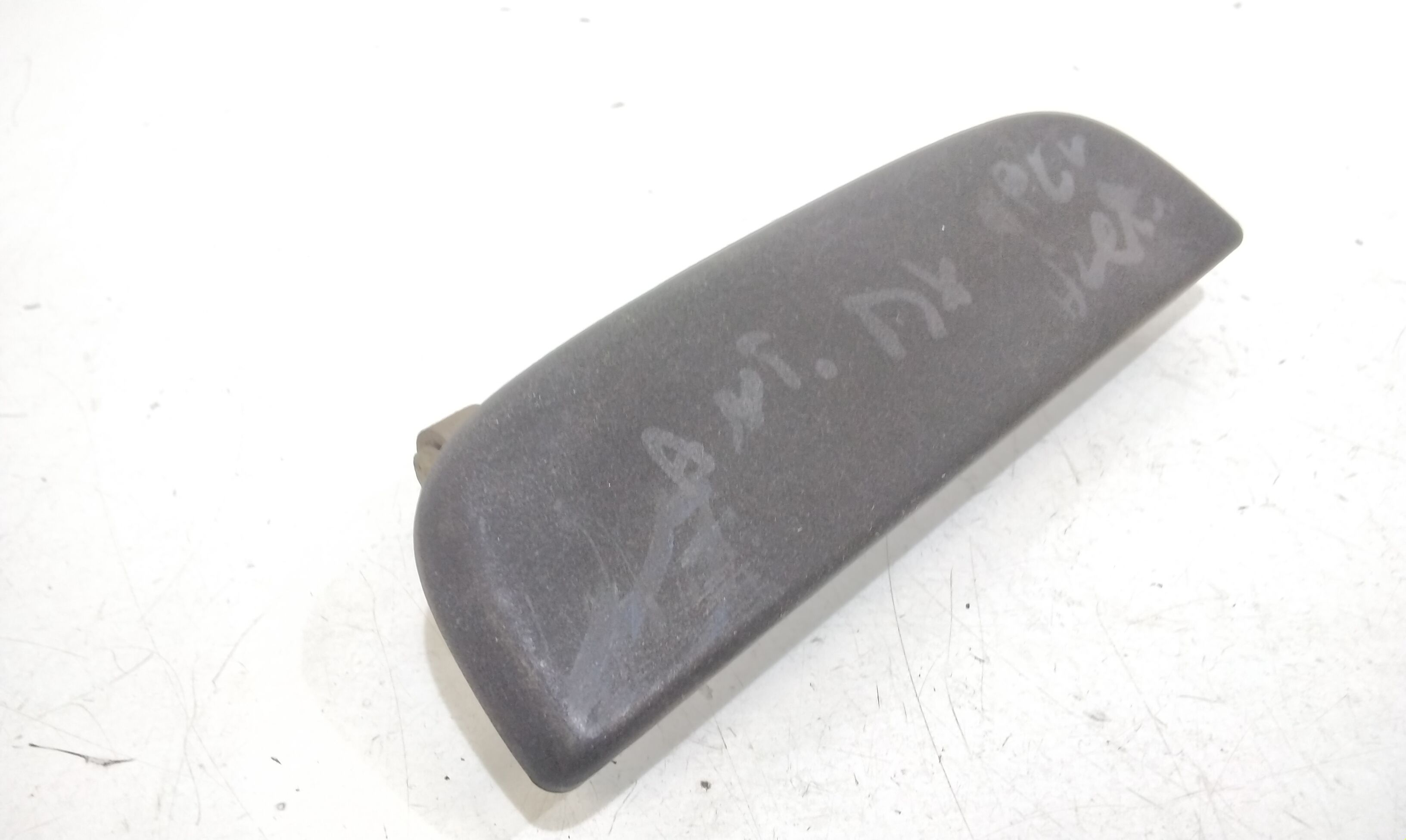 Maniglia esterna Anteriore Destra OPEL Agila 1 Serie