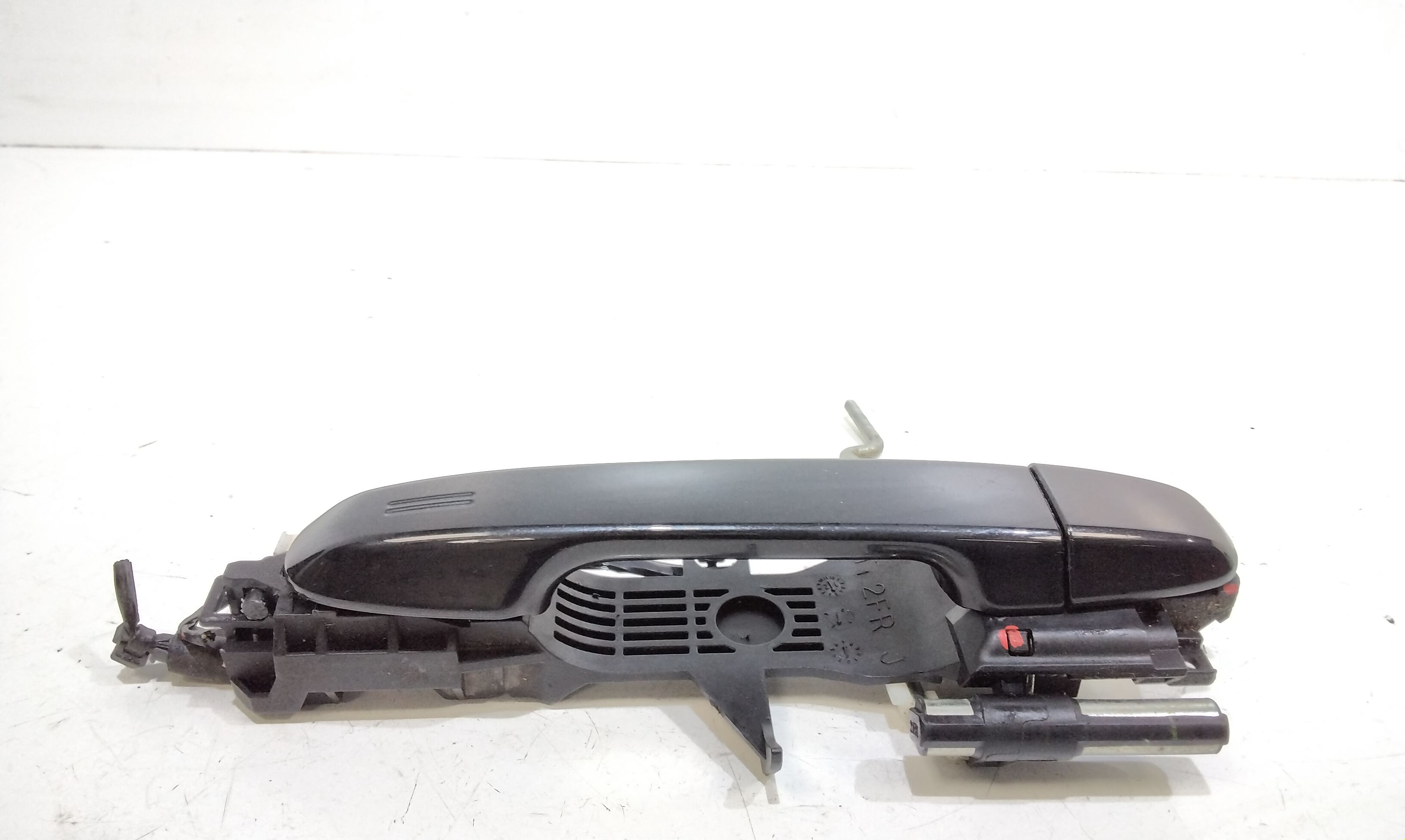 Maniglia esterna Anteriore Destra TOYOTA C-HR Ibrida (16>)