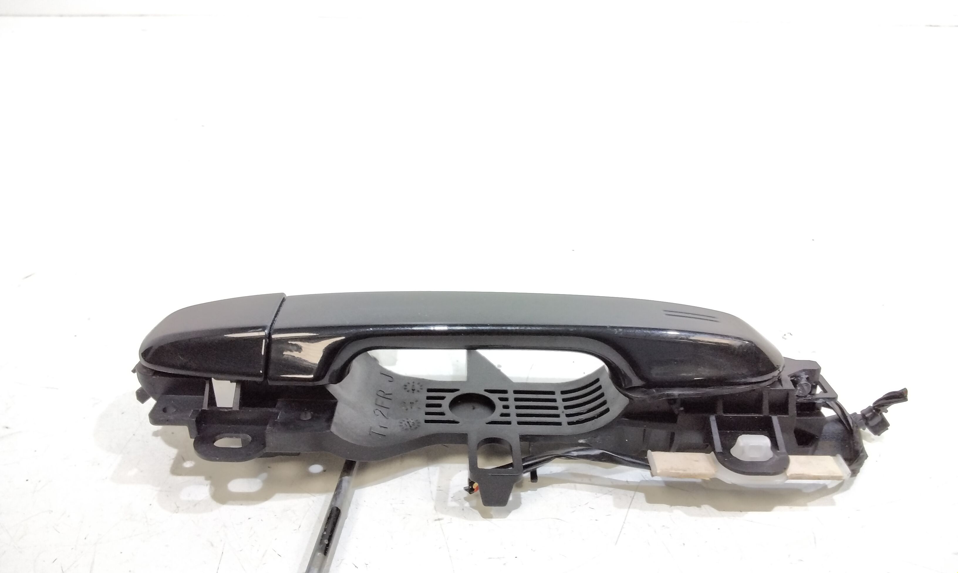 Maniglia esterna Anteriore Destra TOYOTA C-HR Ibrida (16>)