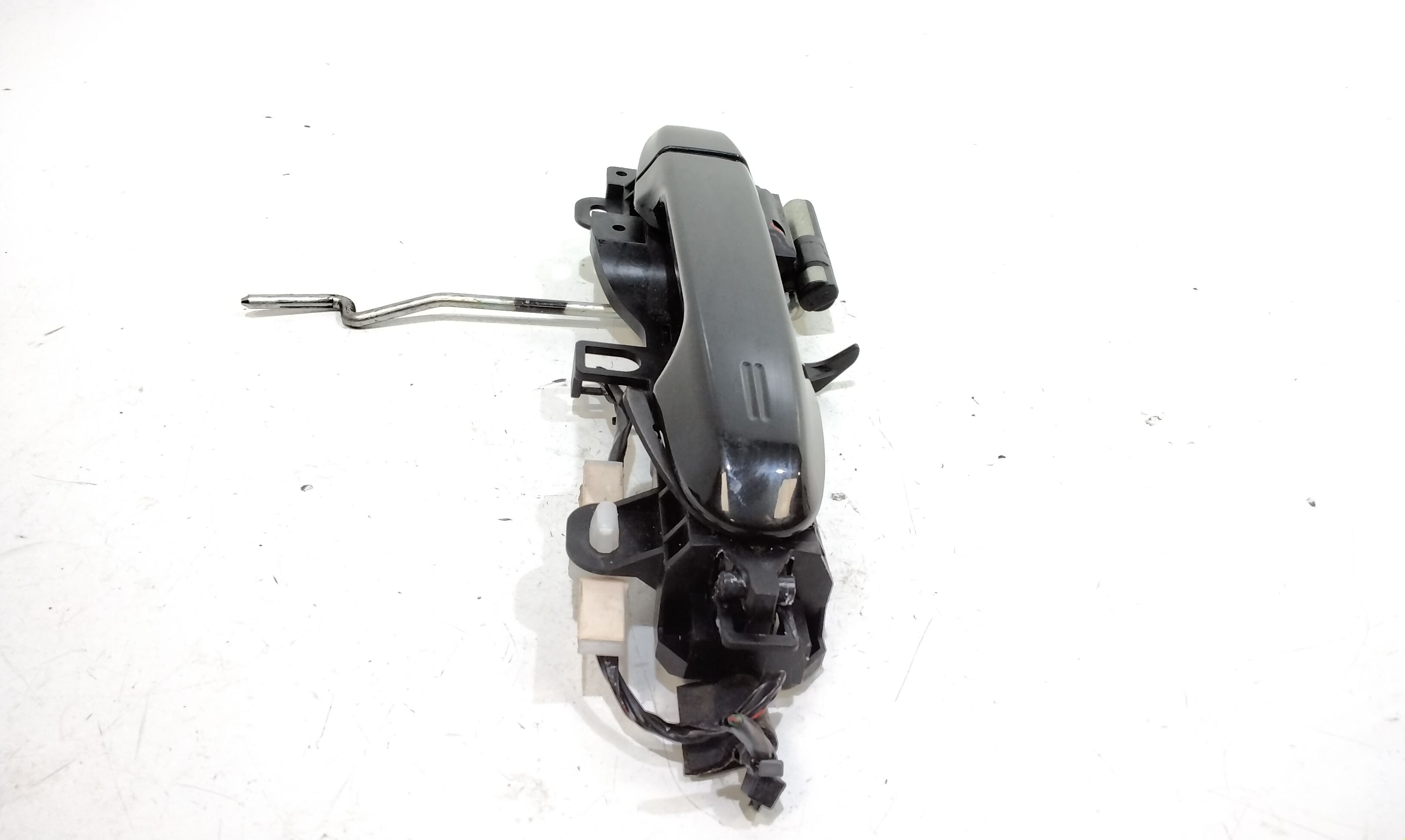 Maniglia esterna Anteriore Destra TOYOTA C-HR Ibrida (16>)