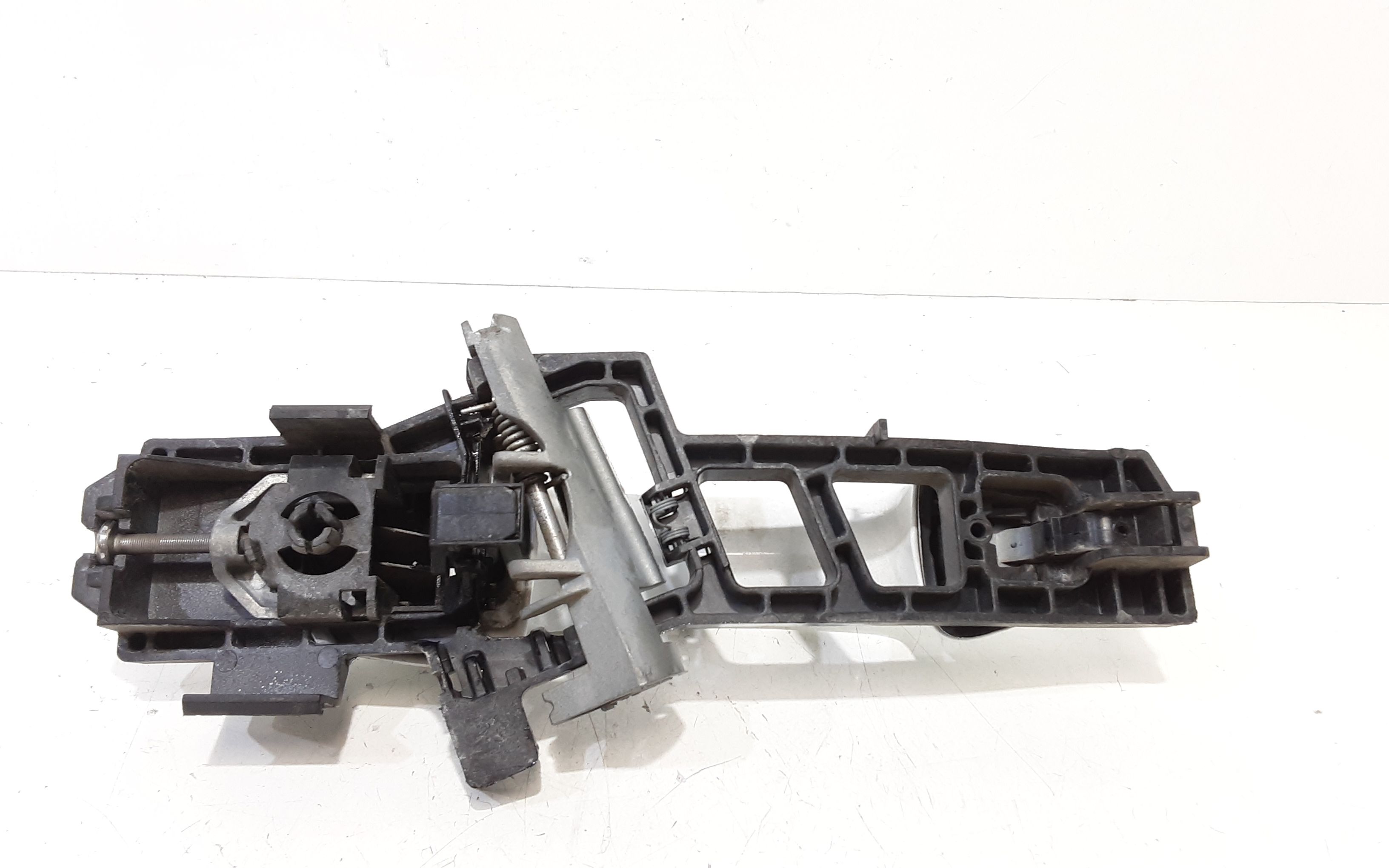 Maniglia esterna Anteriore Destra FORD Fiesta 6 Serie