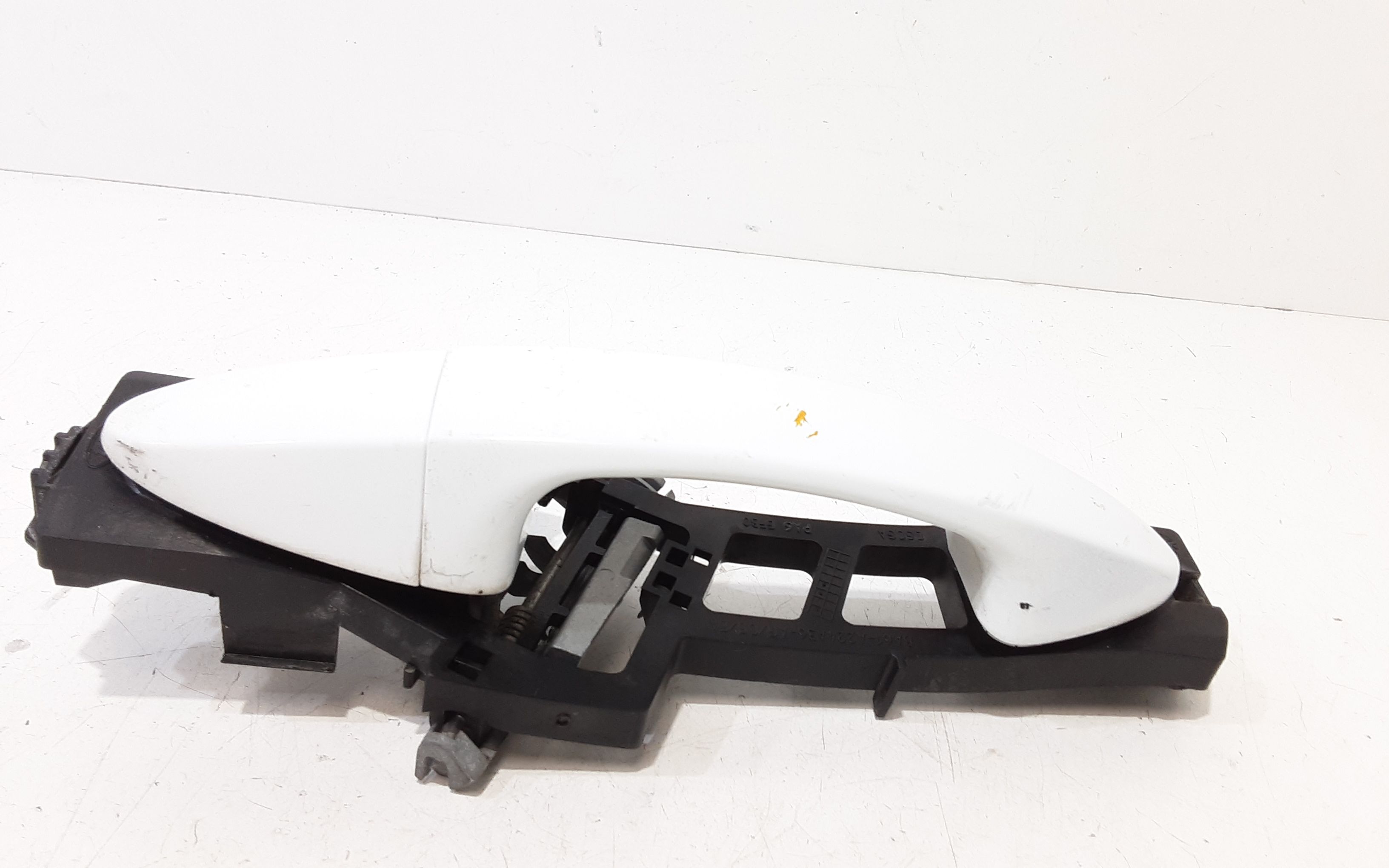 Maniglia esterna Anteriore Destra FORD Fiesta 6 Serie