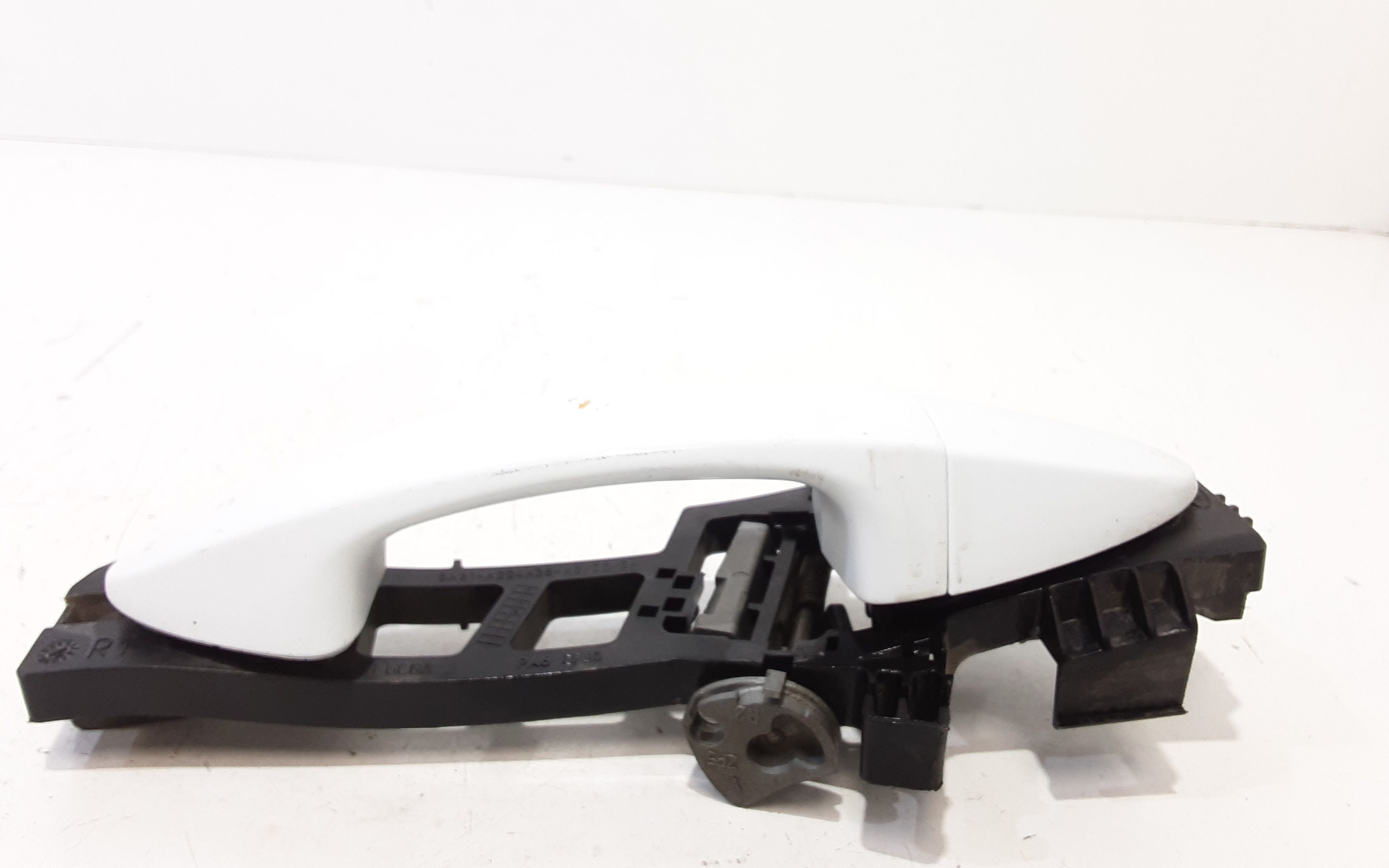 Maniglia esterna Anteriore Destra FORD Fiesta 6 Serie