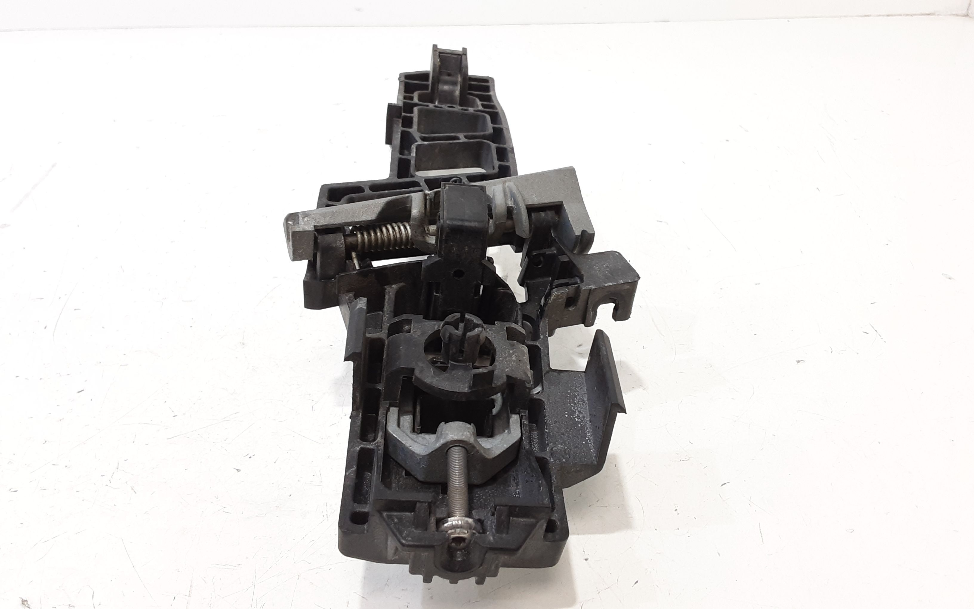 Maniglia esterna Anteriore Destra FORD Fiesta 6 Serie