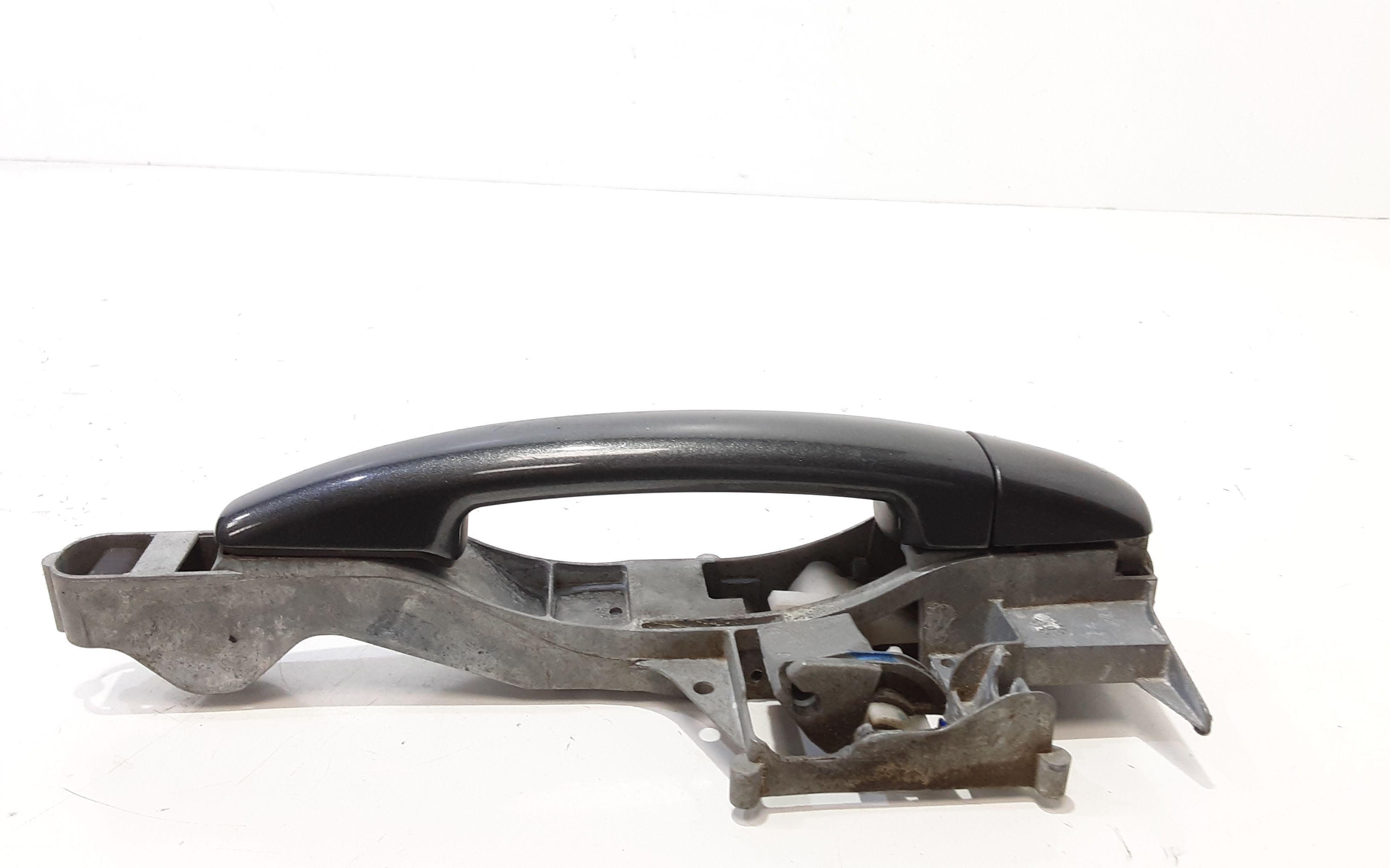 Maniglia esterna Anteriore Destra PEUGEOT 308 Serie (07>14)